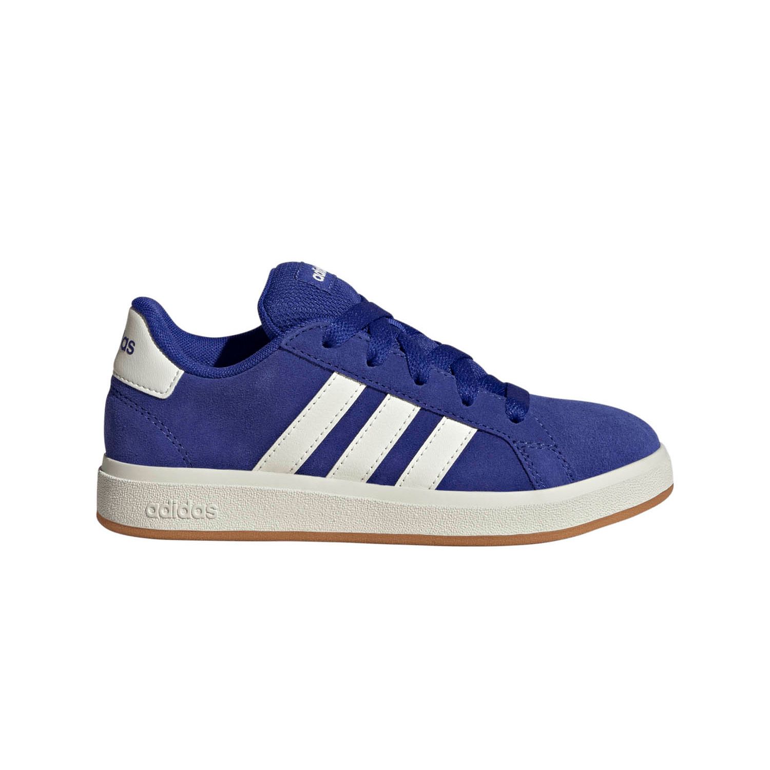 adidas Grand Court 00s Kids