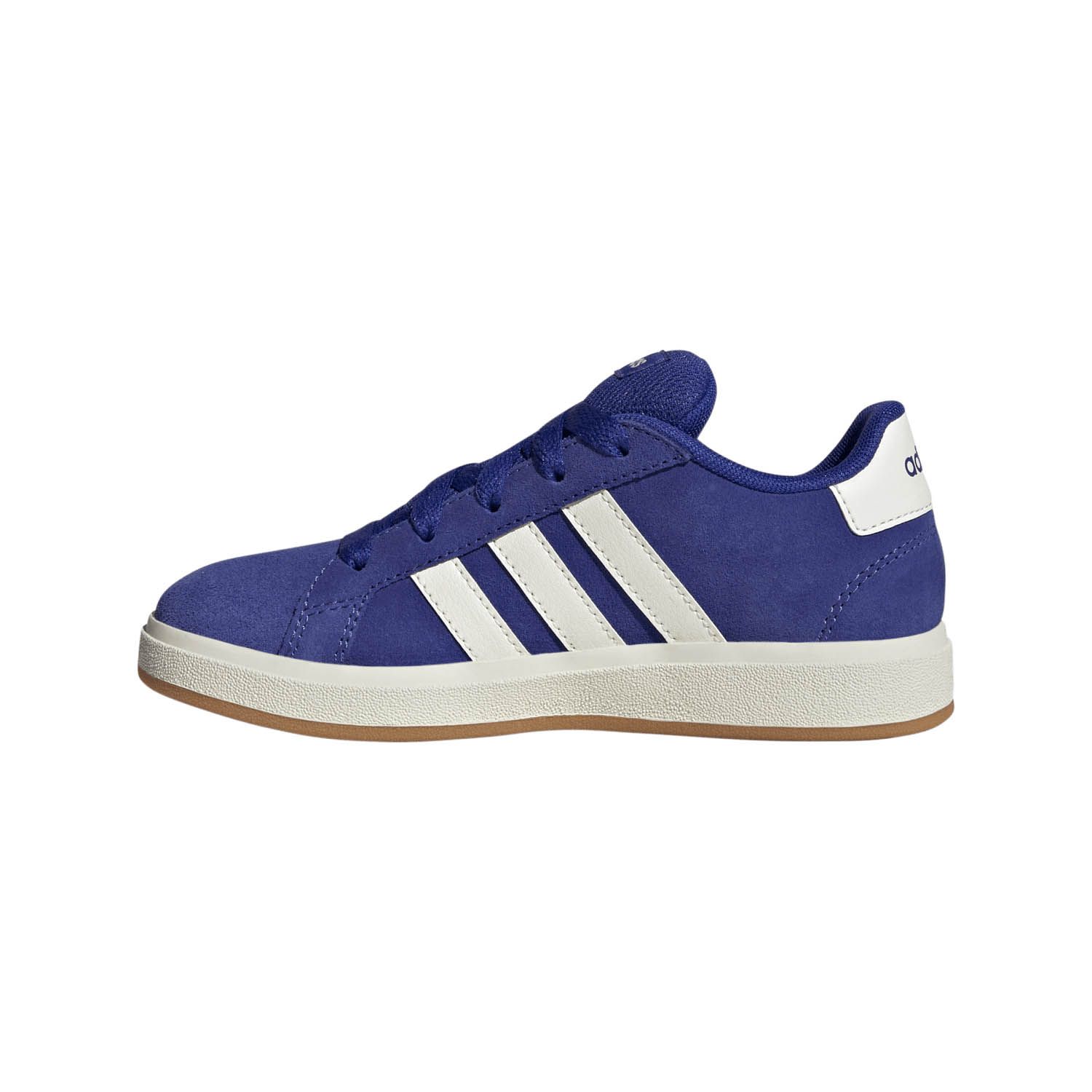 adidas Grand Court 00s Kids