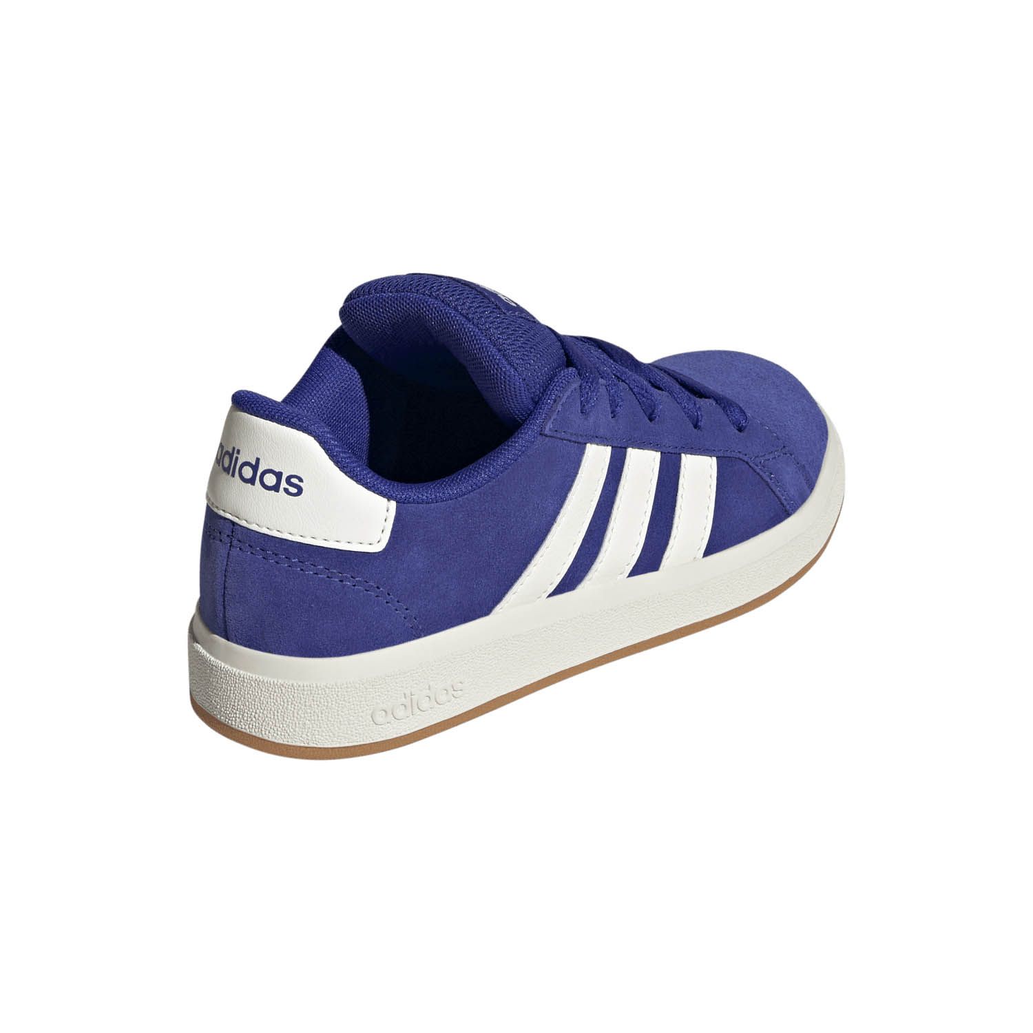 adidas Grand Court 00s Kids