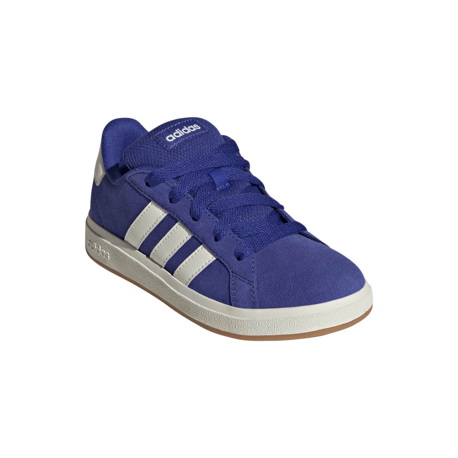 adidas Grand Court 00s Kids