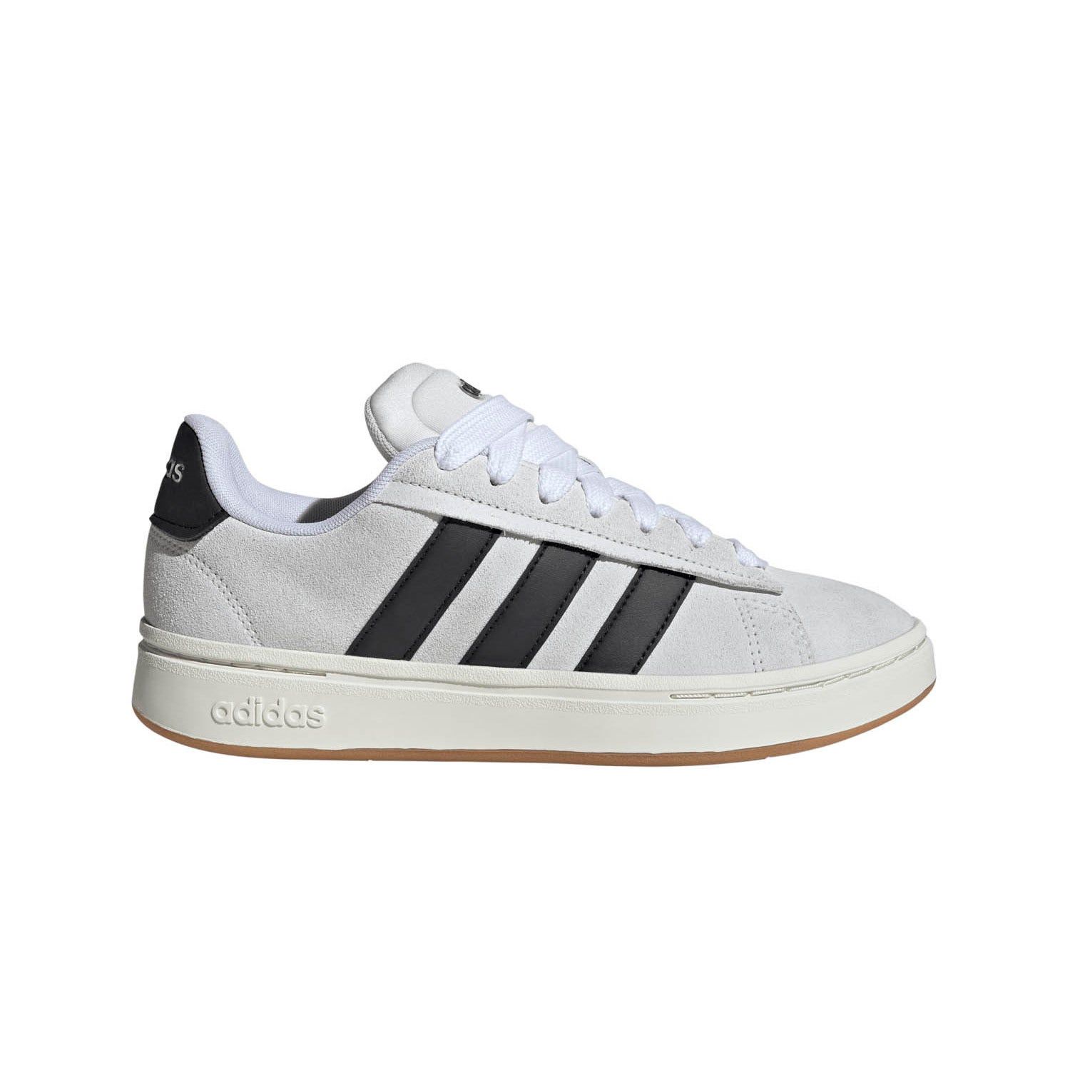 adidas Grand Court Alpha Dames