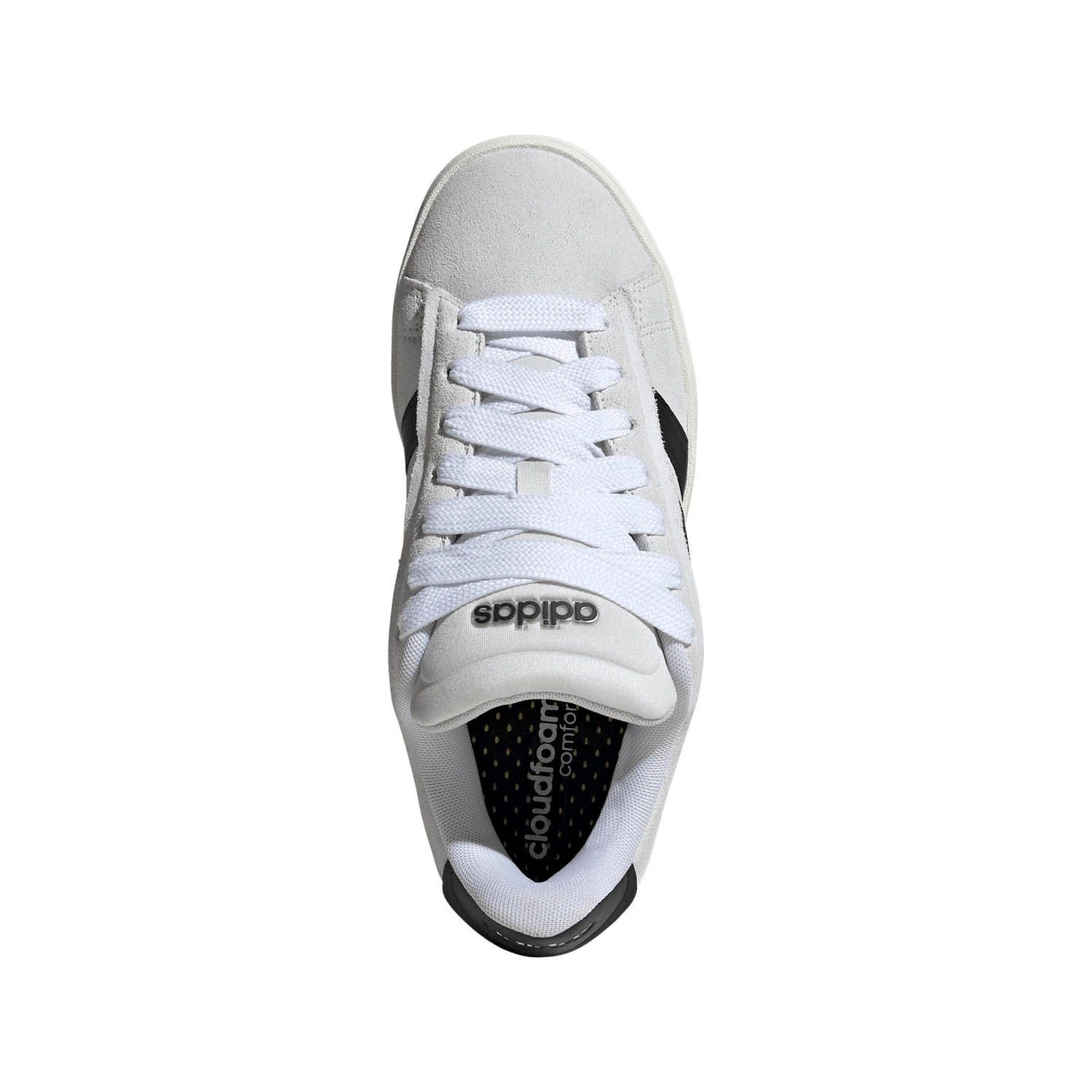 adidas Grand Court Alpha Dames