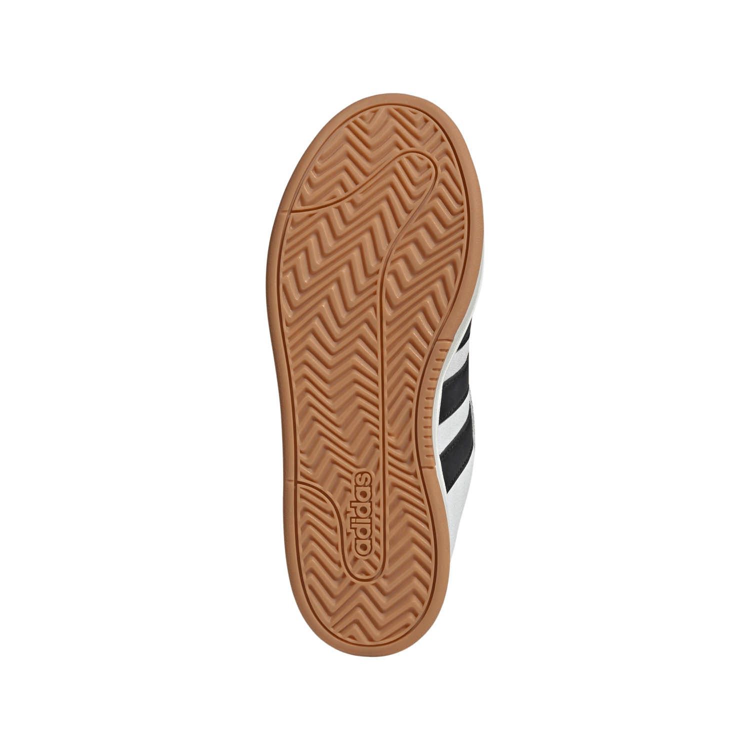 adidas Grand Court Alpha Dames