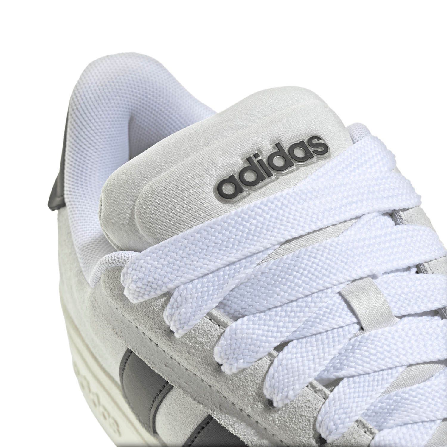 adidas Grand Court Alpha Dames