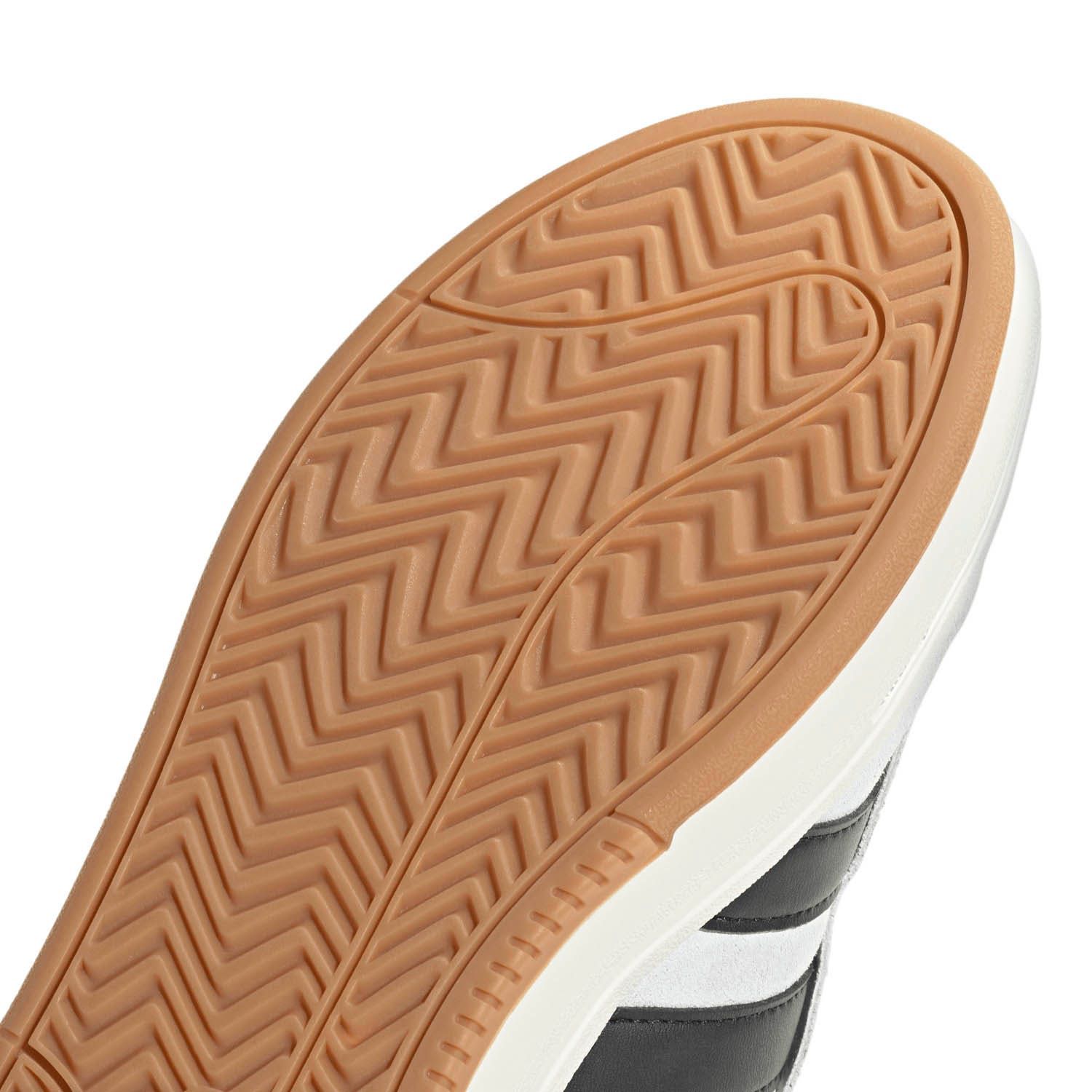 adidas Grand Court Alpha Dames