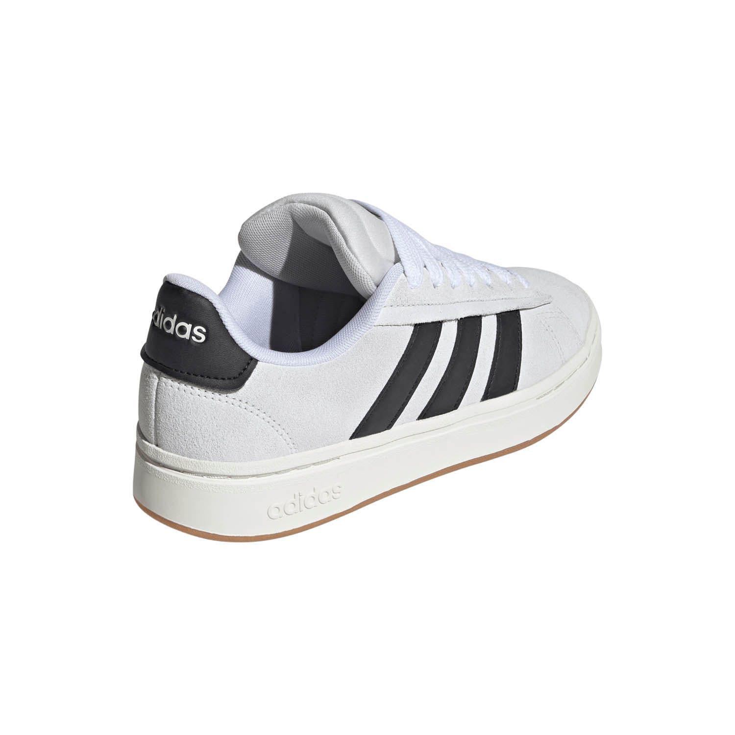 adidas Grand Court Alpha Dames