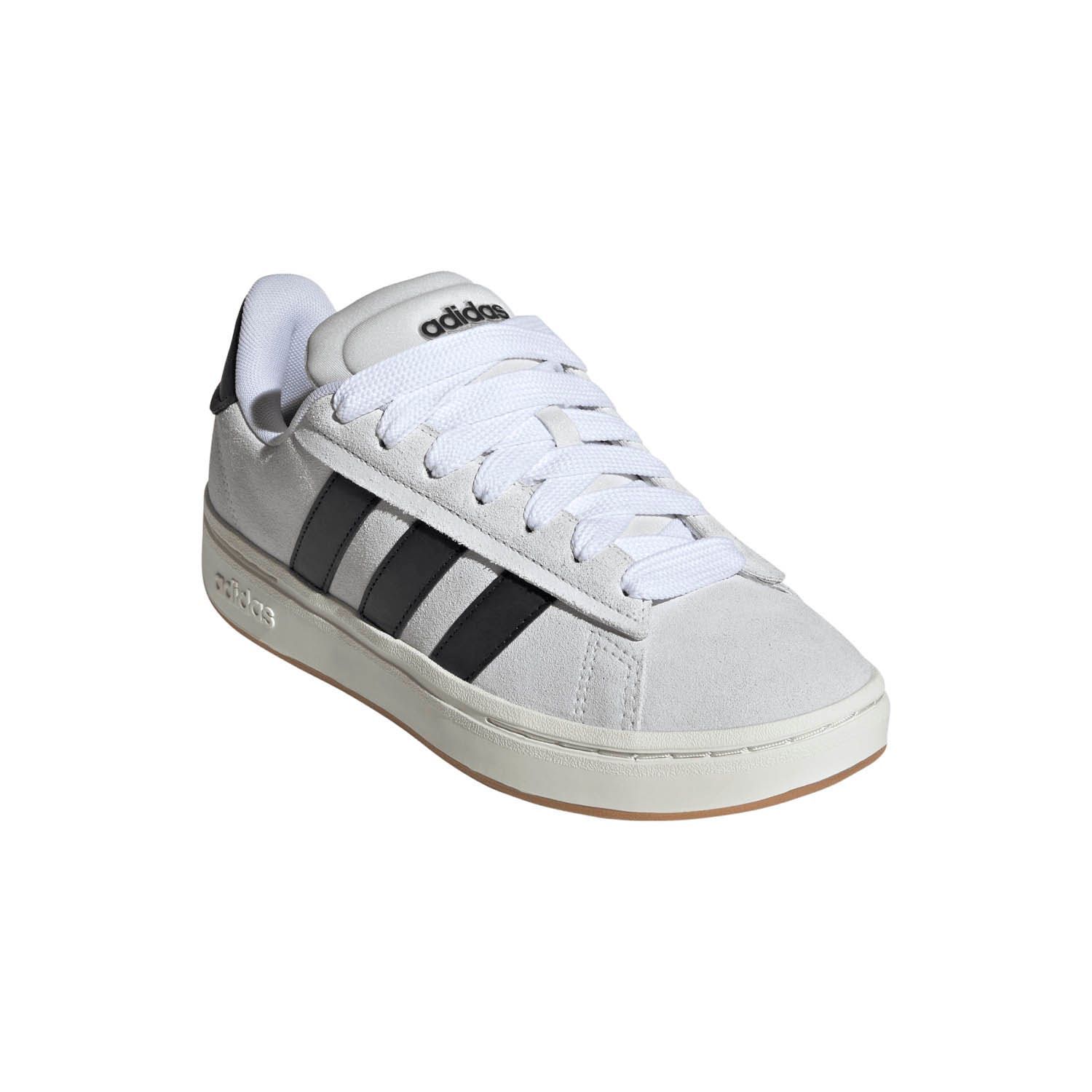 adidas Grand Court Alpha Dames