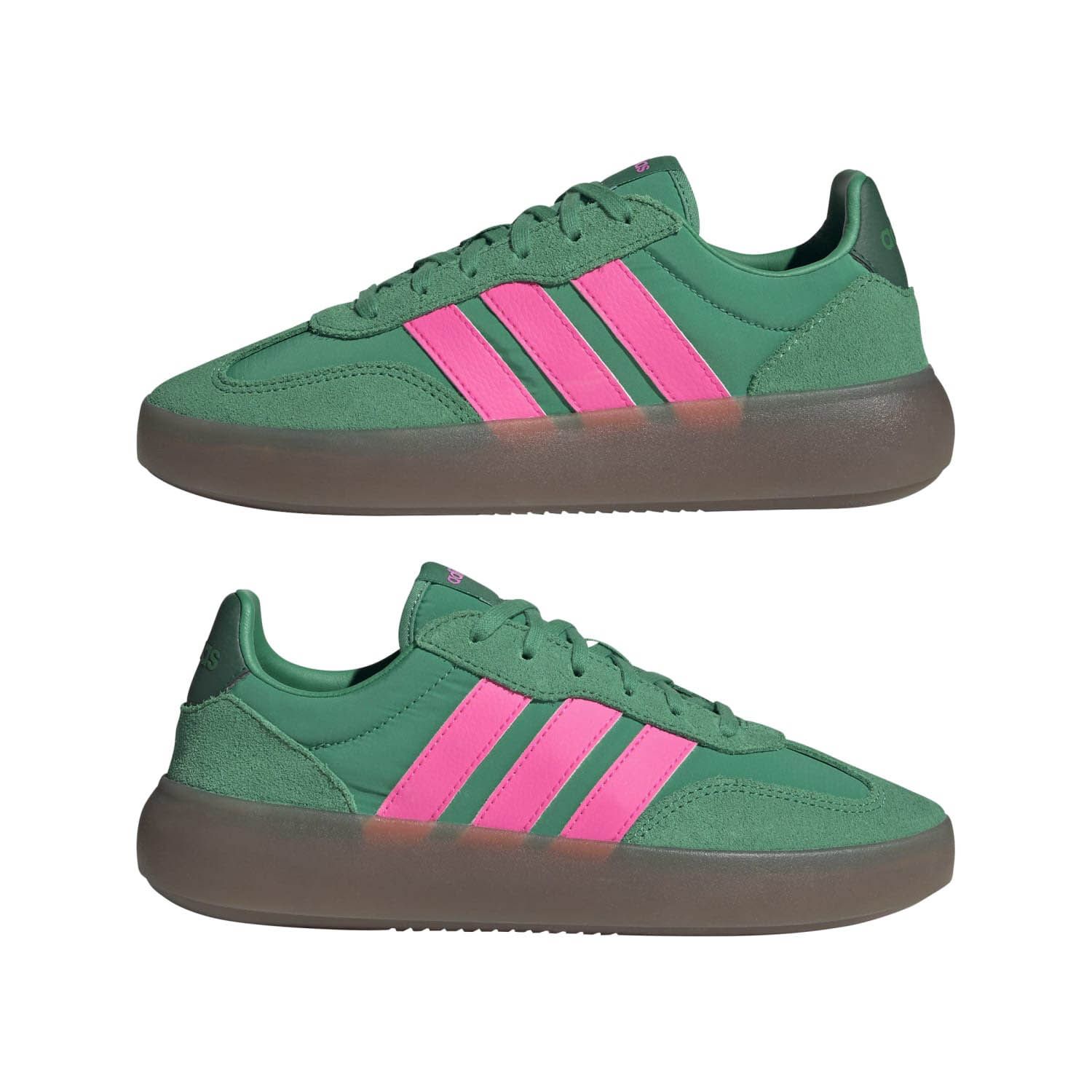 adidas Barreda Dames