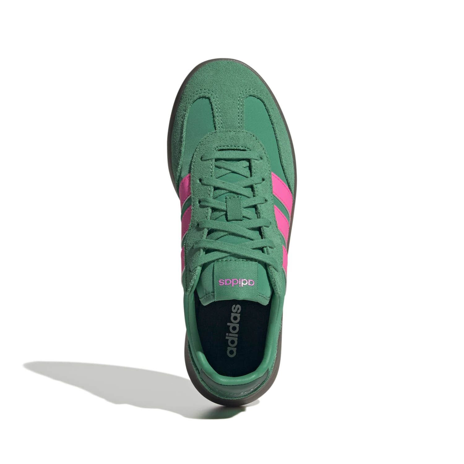 adidas Barreda Dames