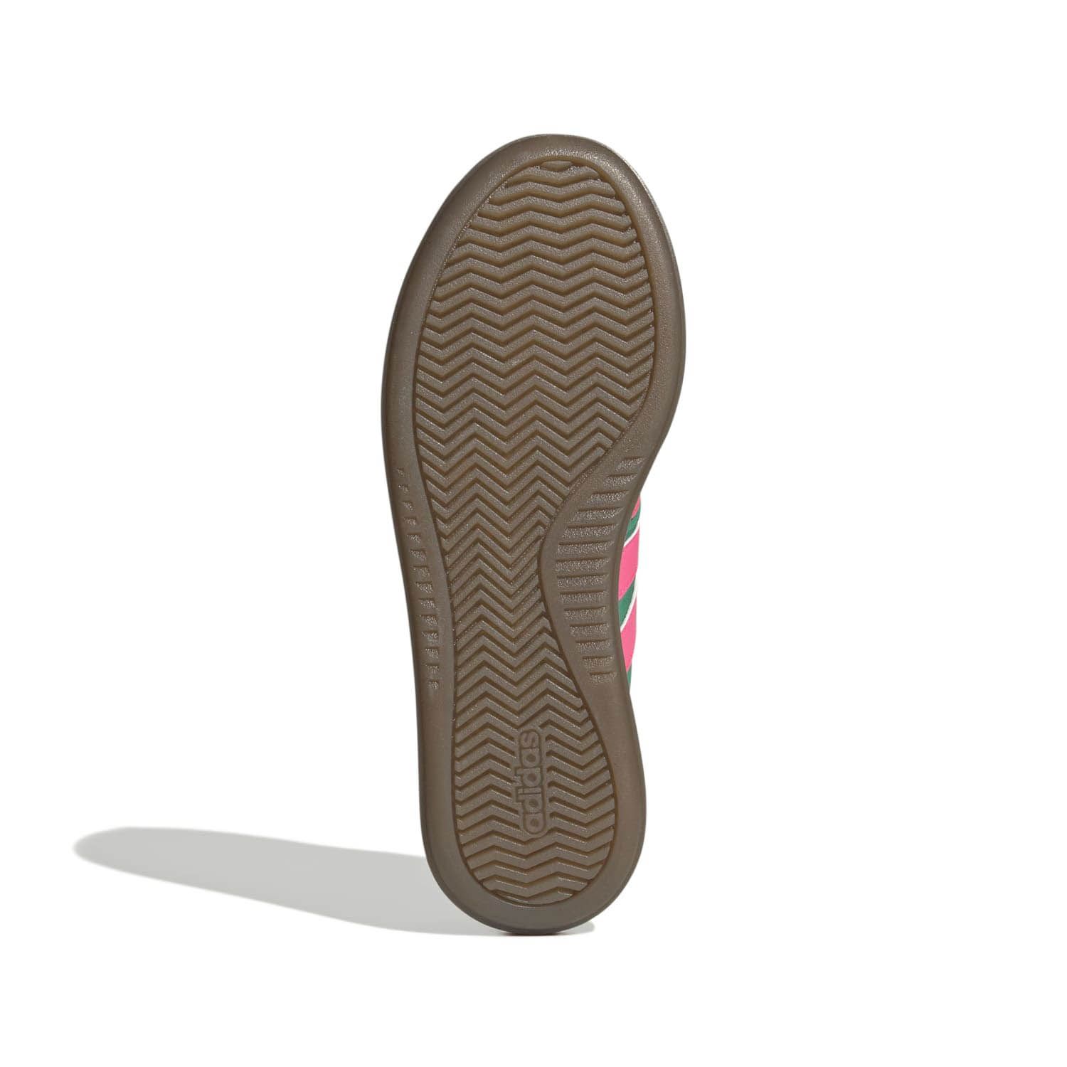 adidas Barreda Dames