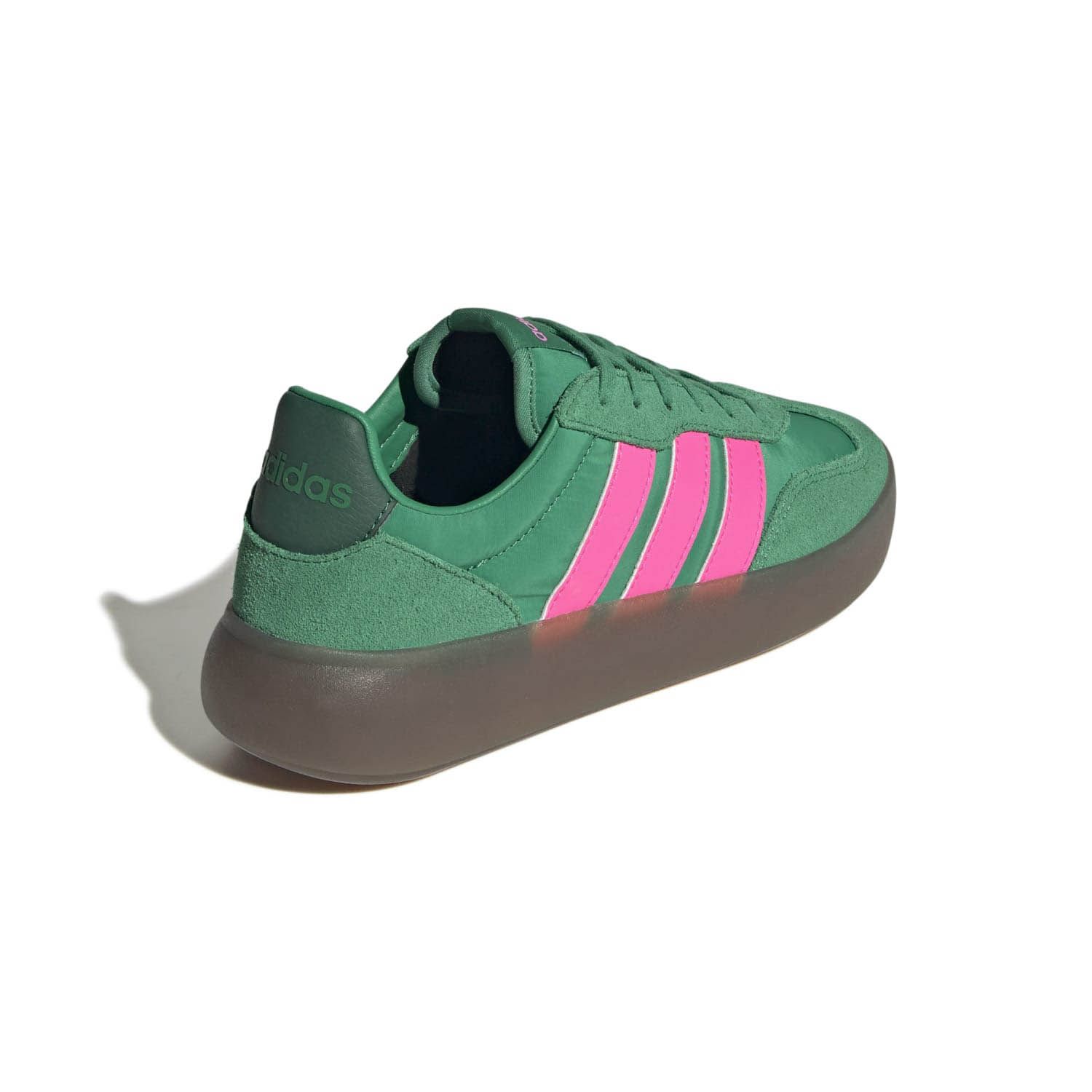 adidas Barreda Dames