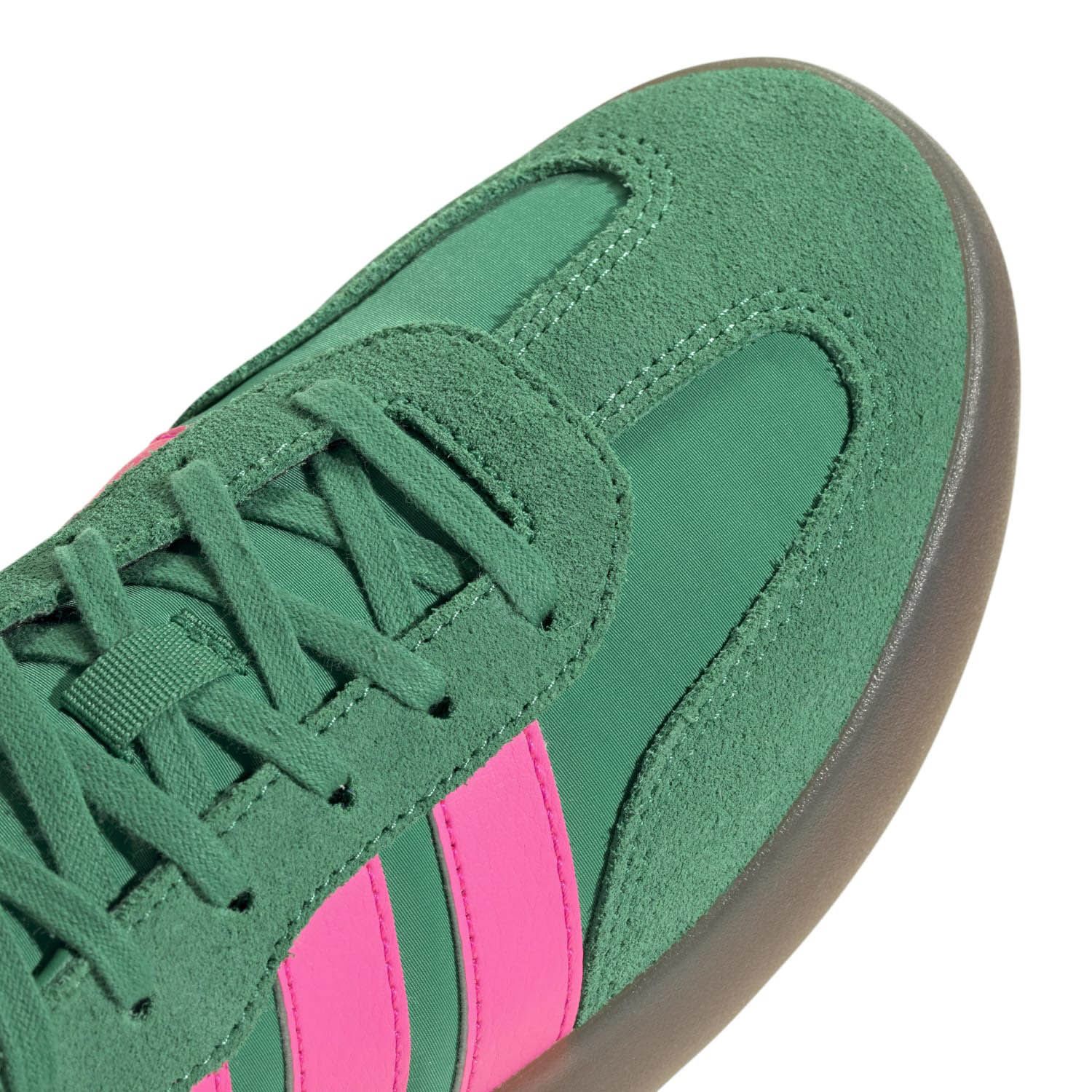 adidas Barreda Dames