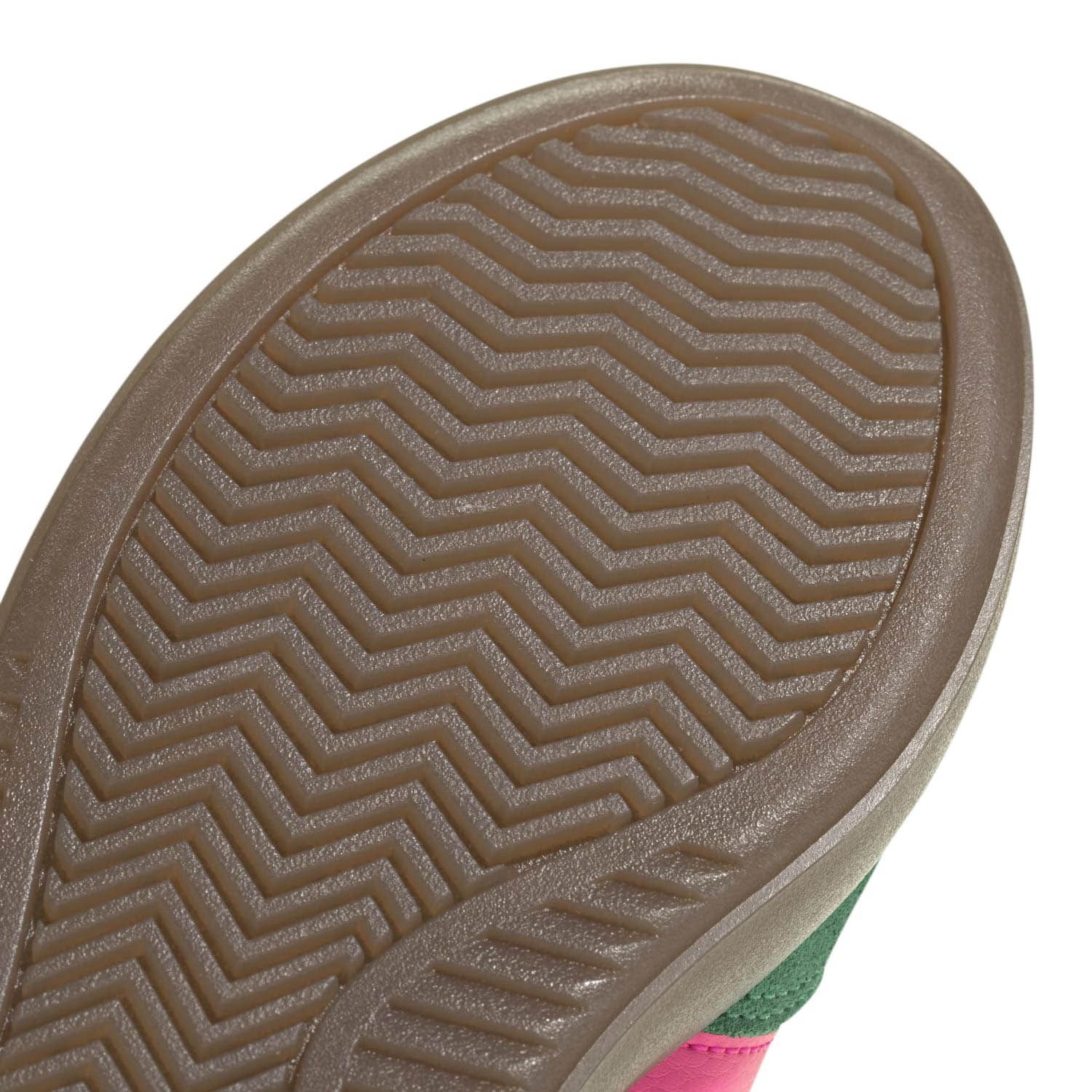 adidas Barreda Dames