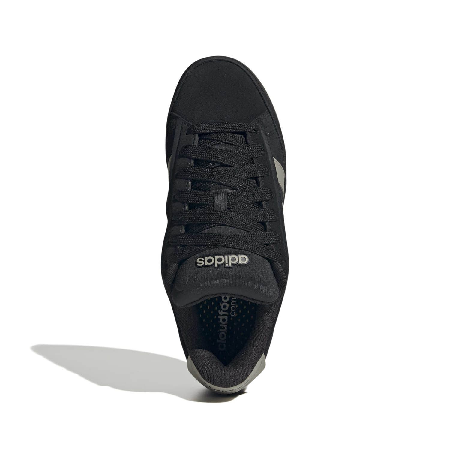 adidas Grand Court Alpha Heren