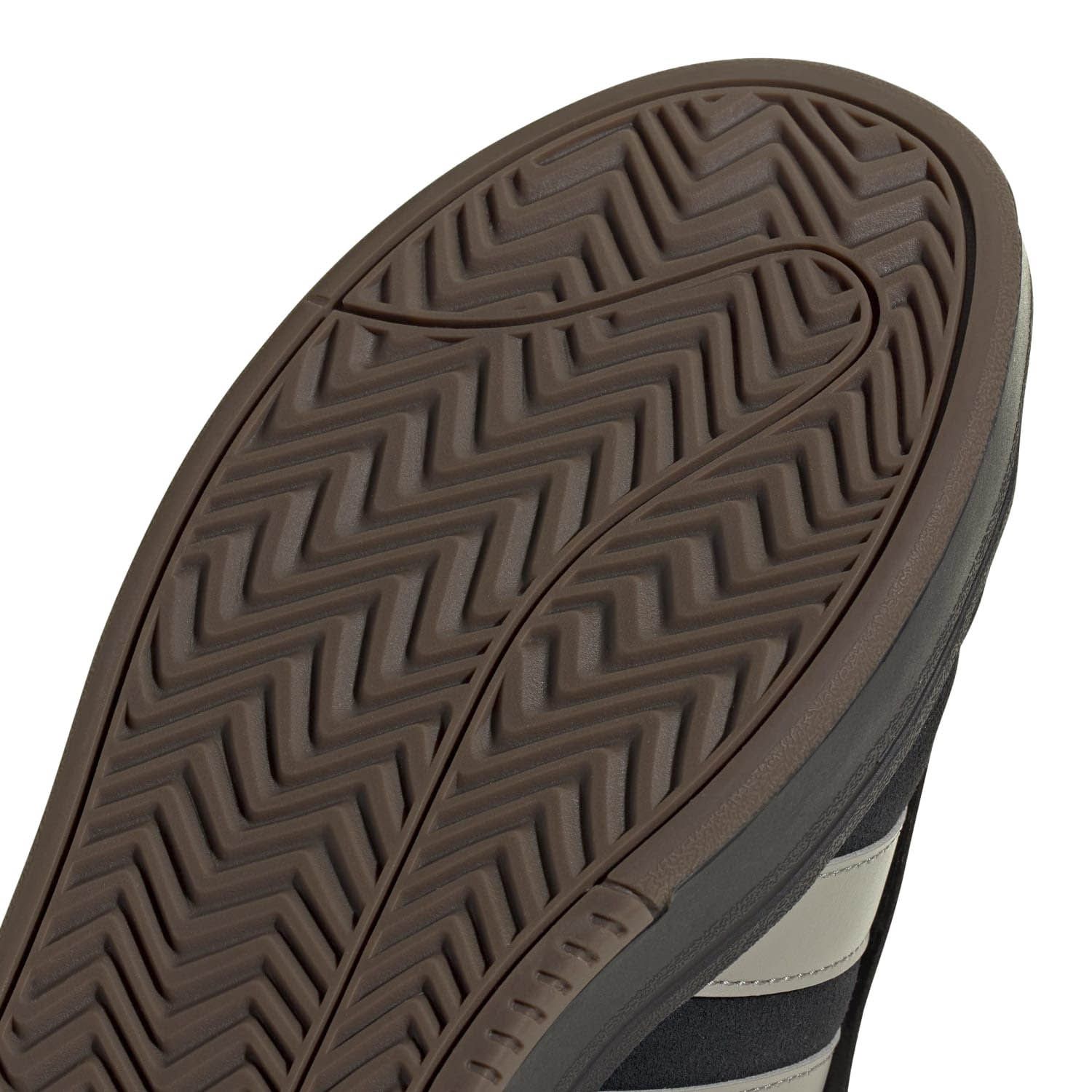 adidas Grand Court Alpha Heren