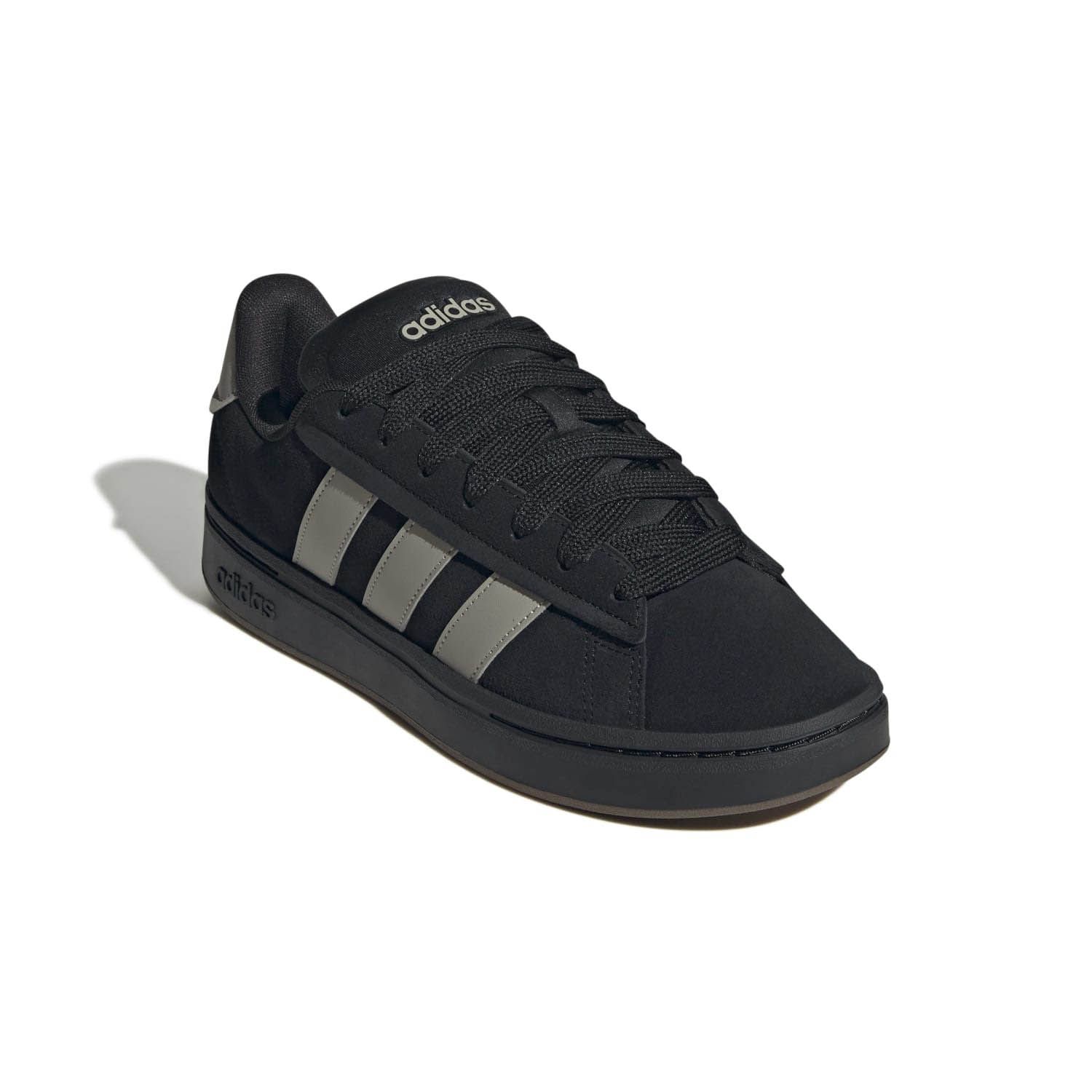 adidas Grand Court Alpha Heren