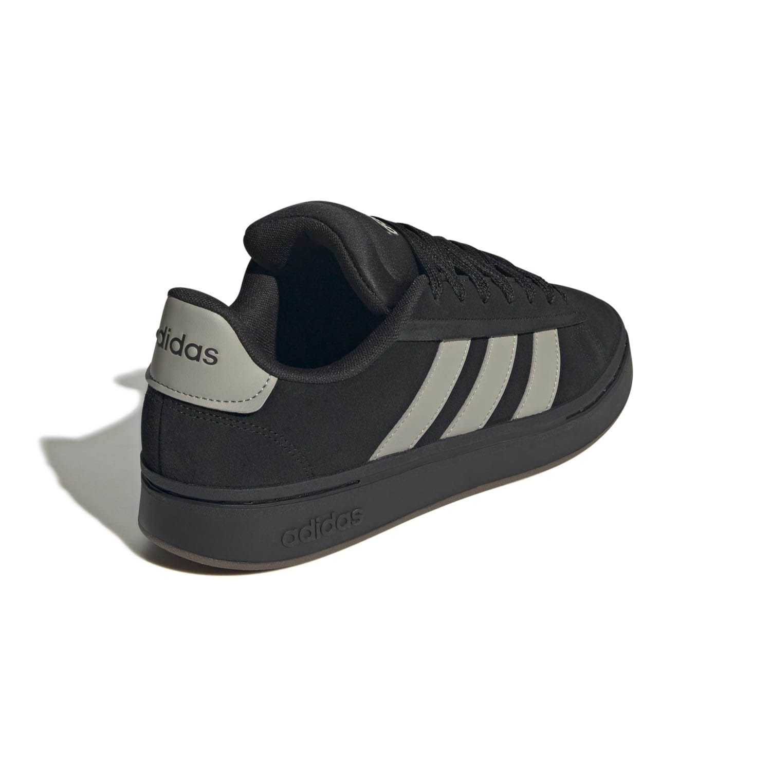 adidas Grand Court Alpha Heren