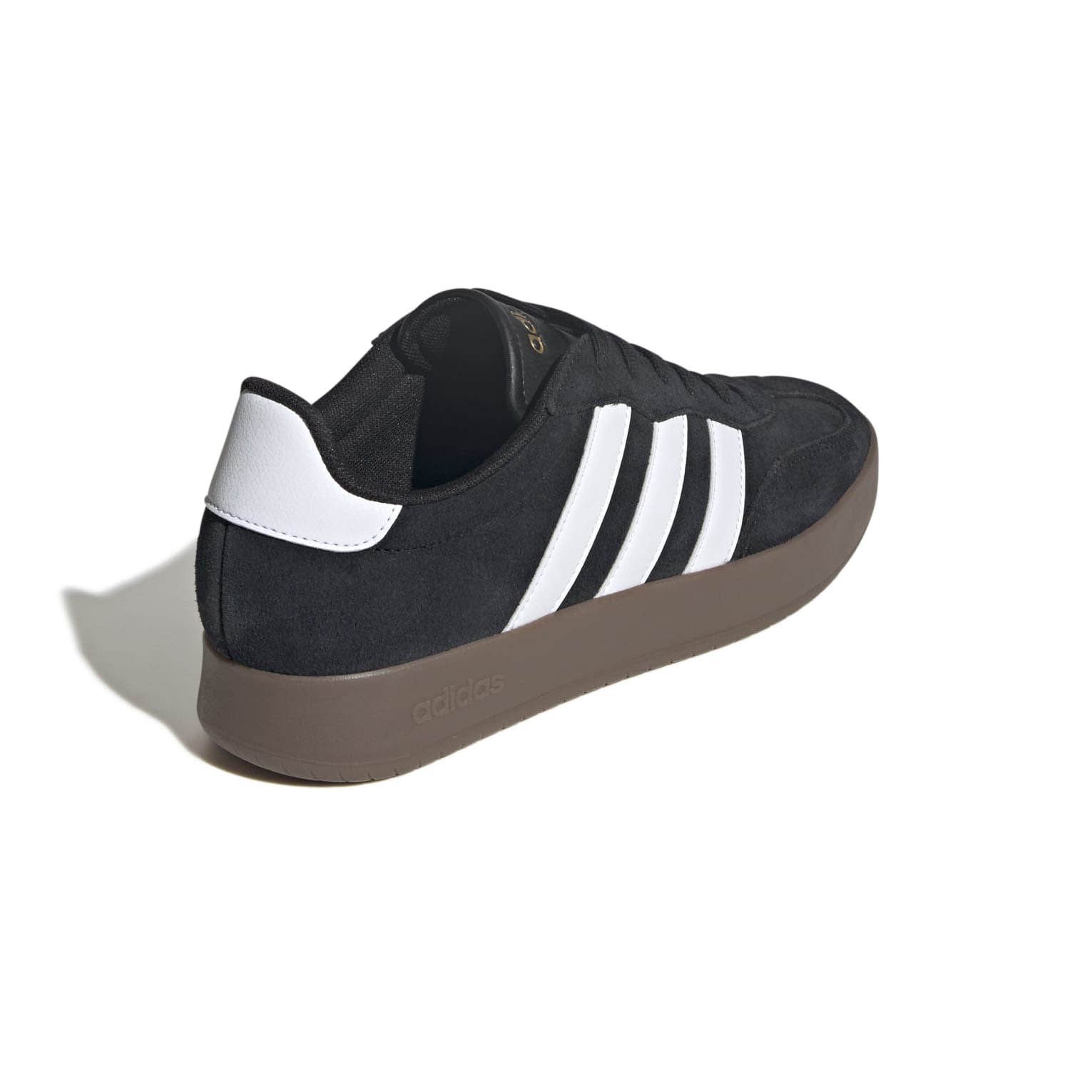 adidas Barreda Schoenen Heren