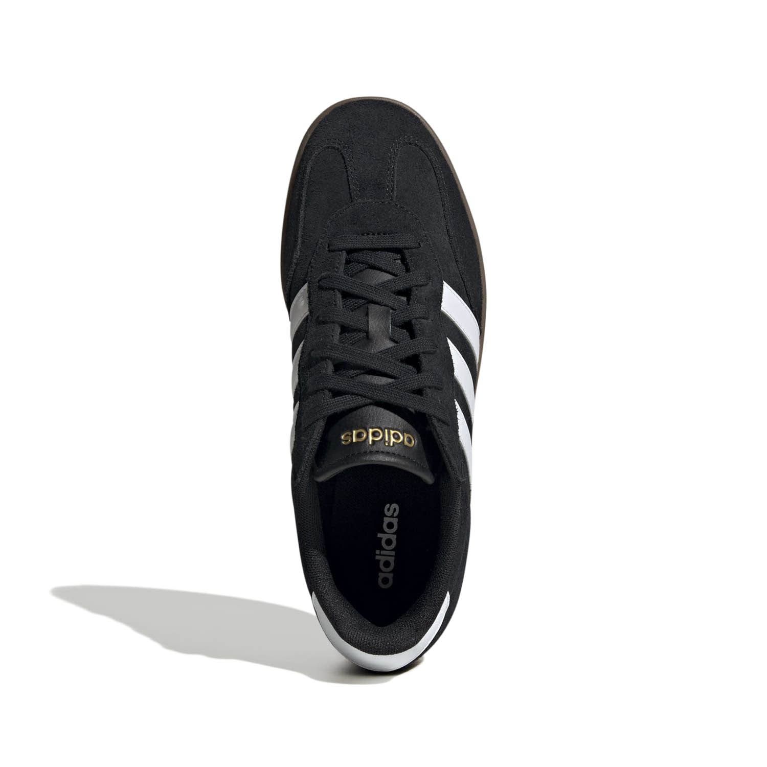 adidas Barreda Schoenen Heren