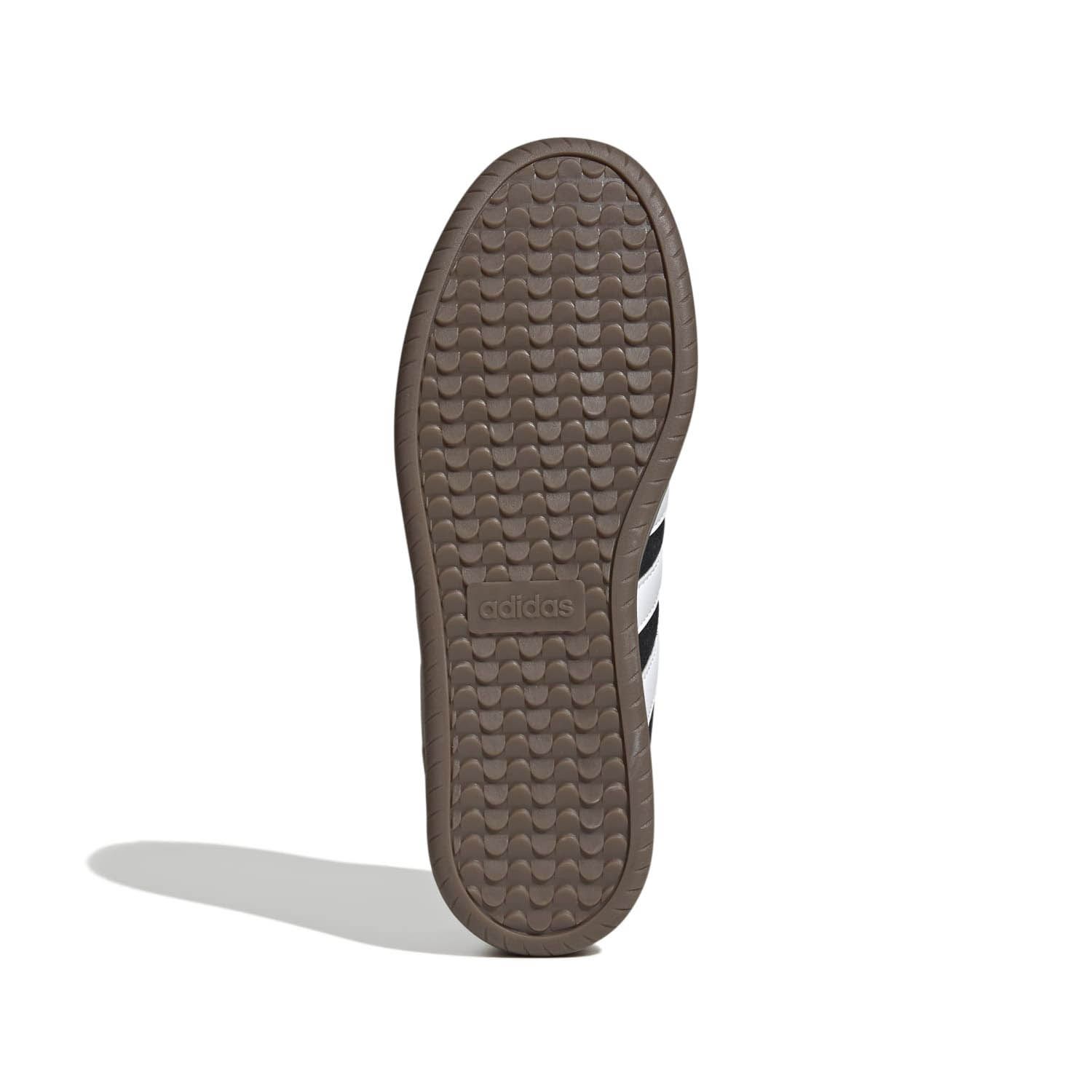 adidas Barreda Schoenen Heren