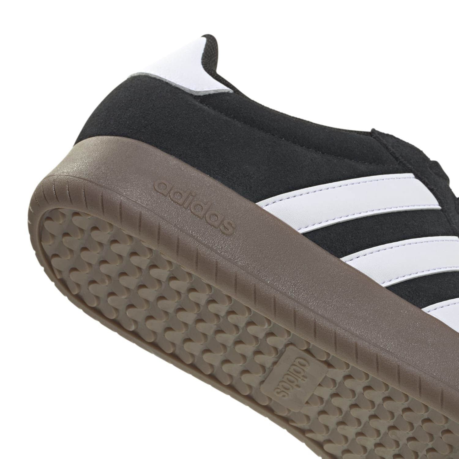 adidas Barreda Schoenen Heren