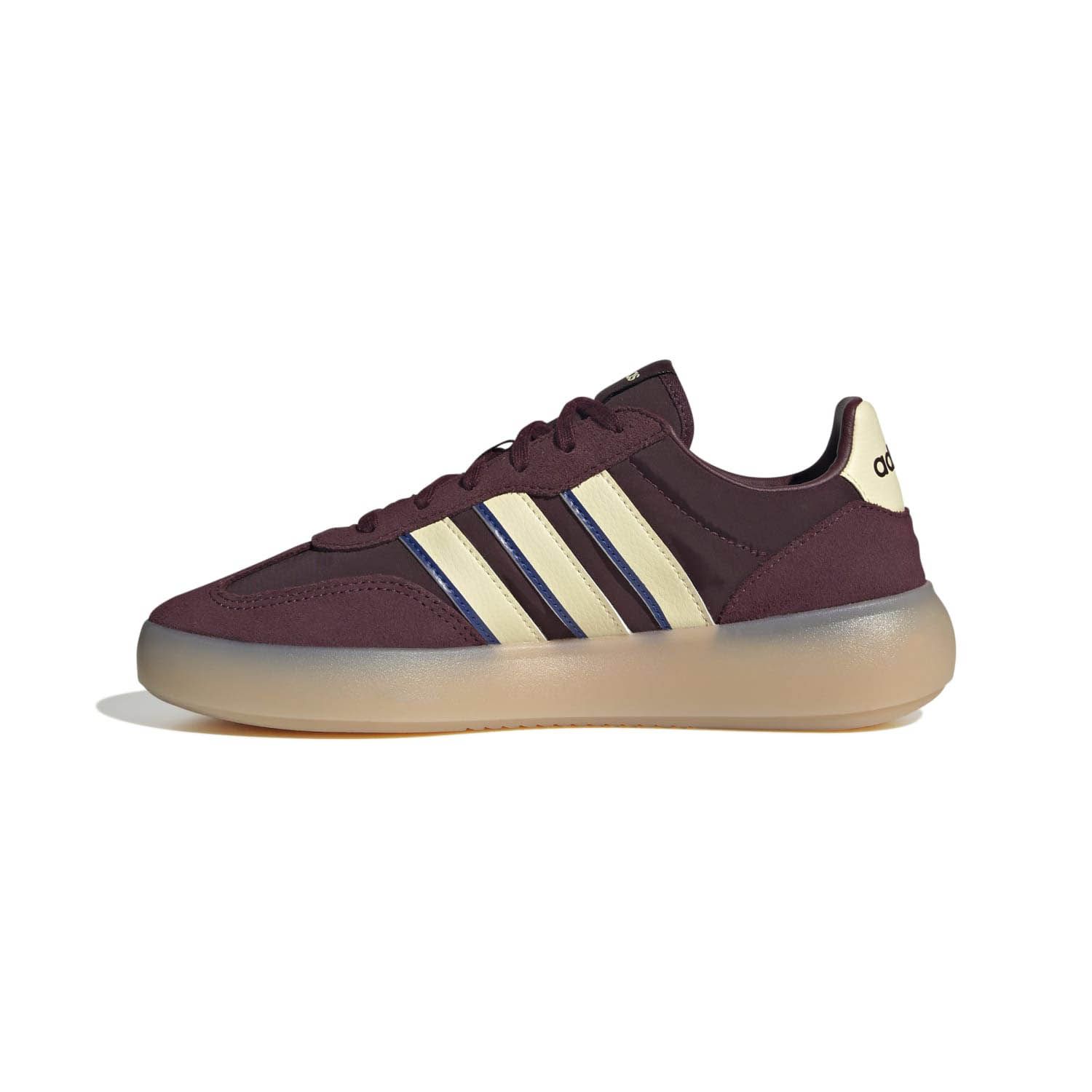 adidas Barreda Dames
