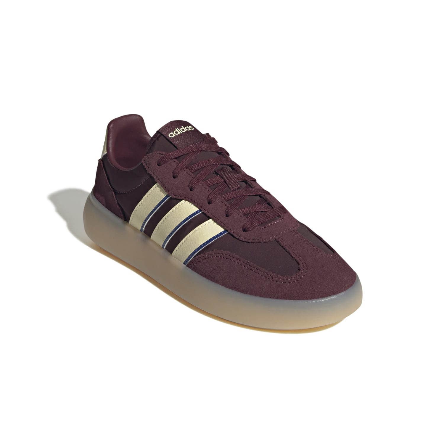 adidas Barreda Dames