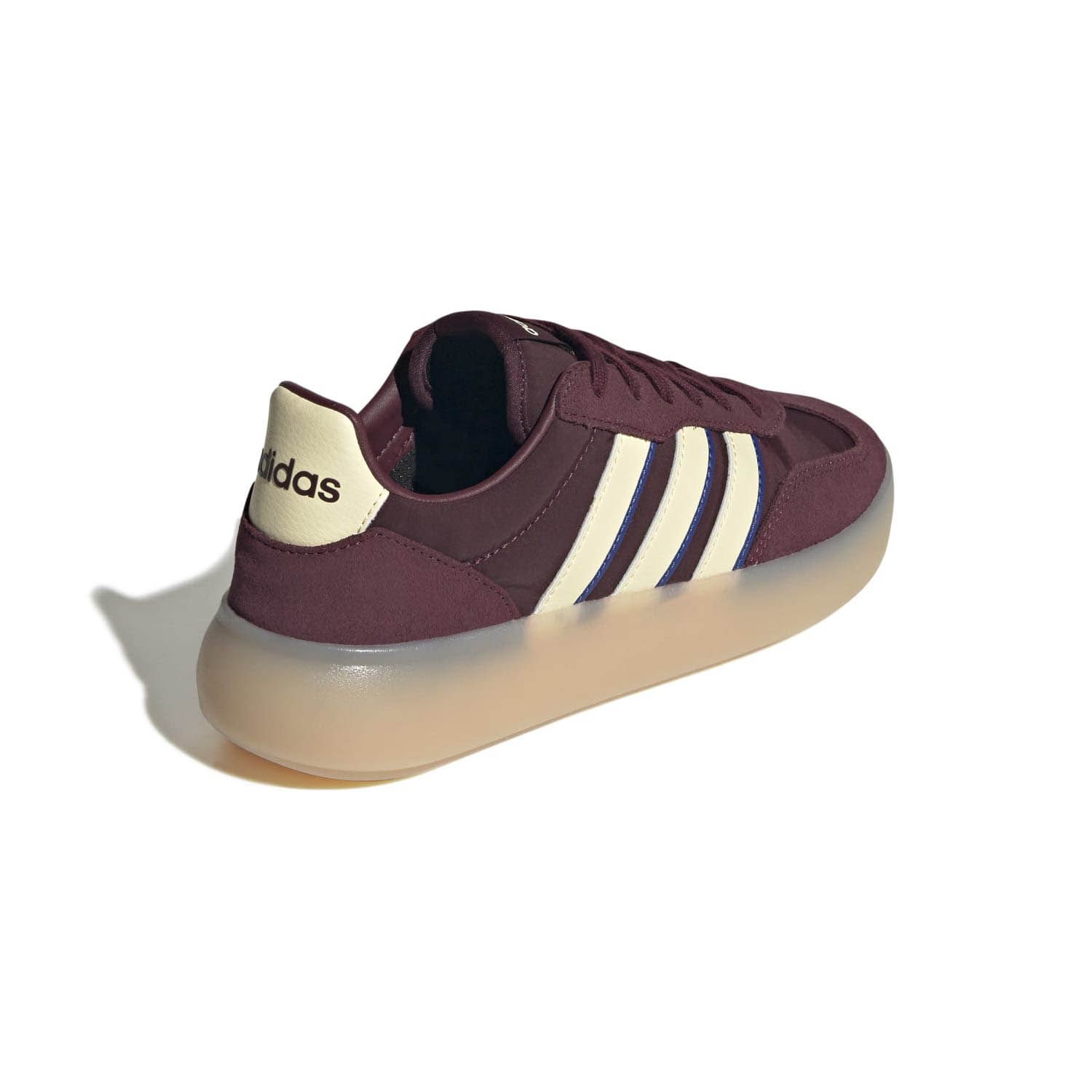 adidas Barreda Dames
