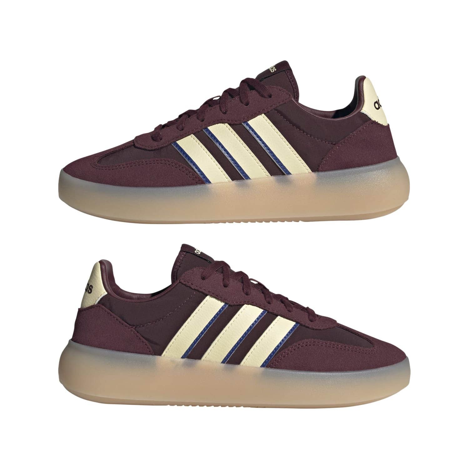 adidas Barreda Dames