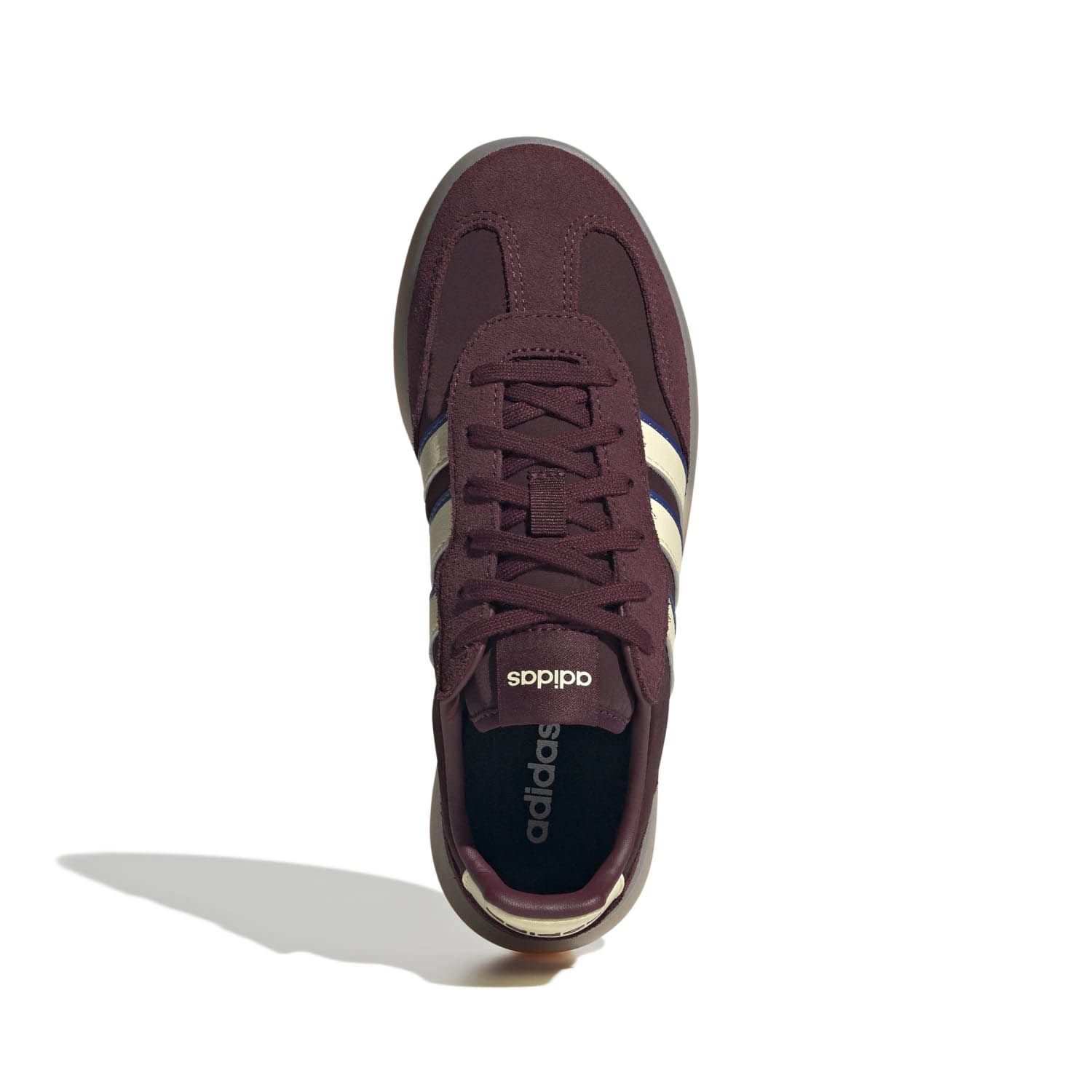 adidas Barreda Dames