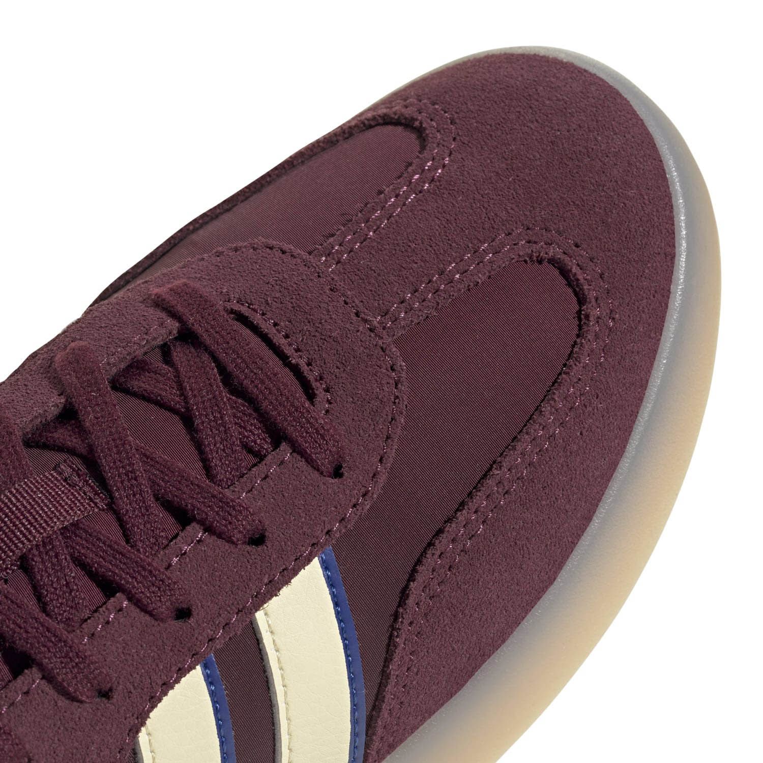 adidas Barreda Dames