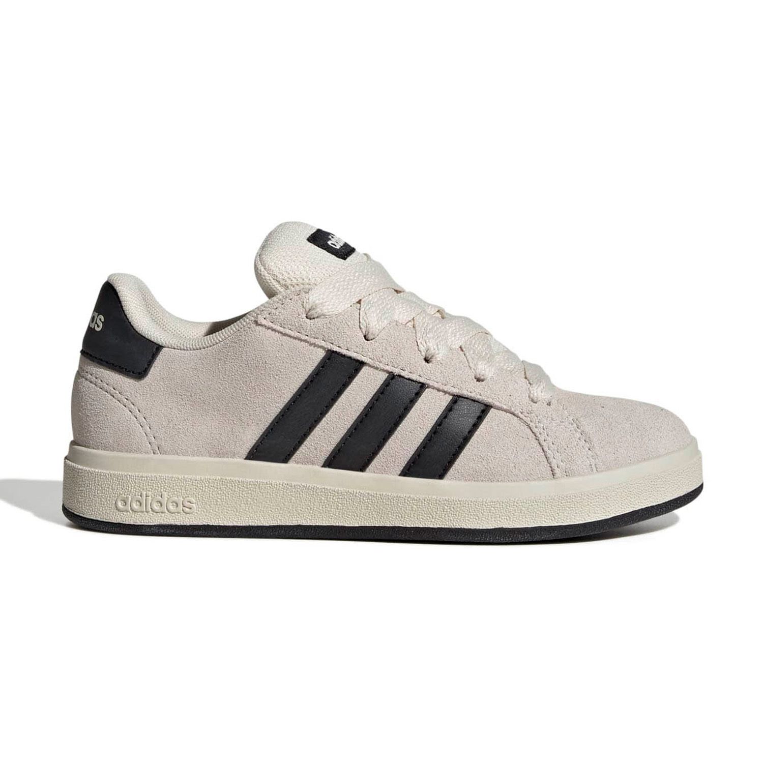 adidas Grand Court 00s Kids