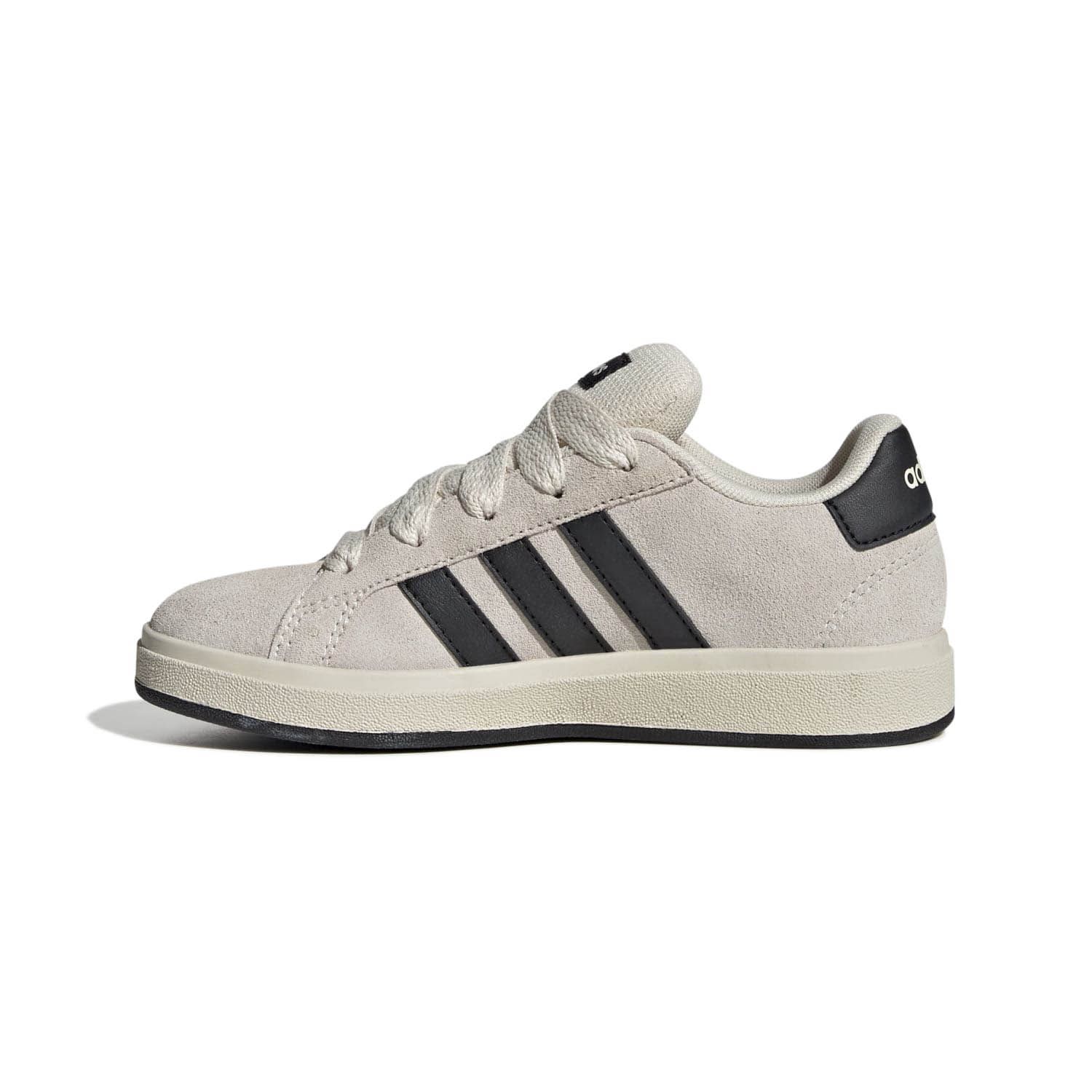 adidas Grand Court 00s Kids