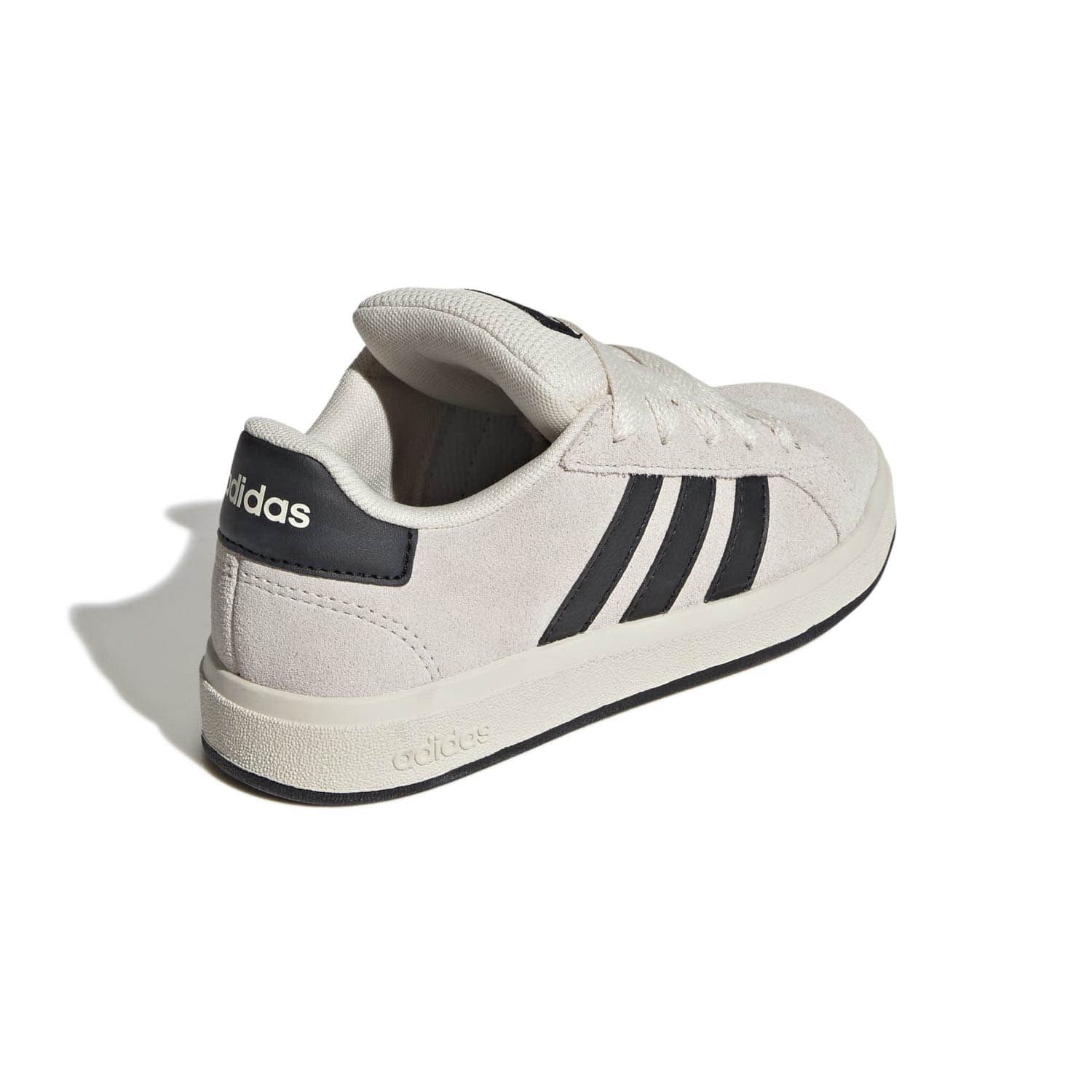 adidas Grand Court 00s Kids
