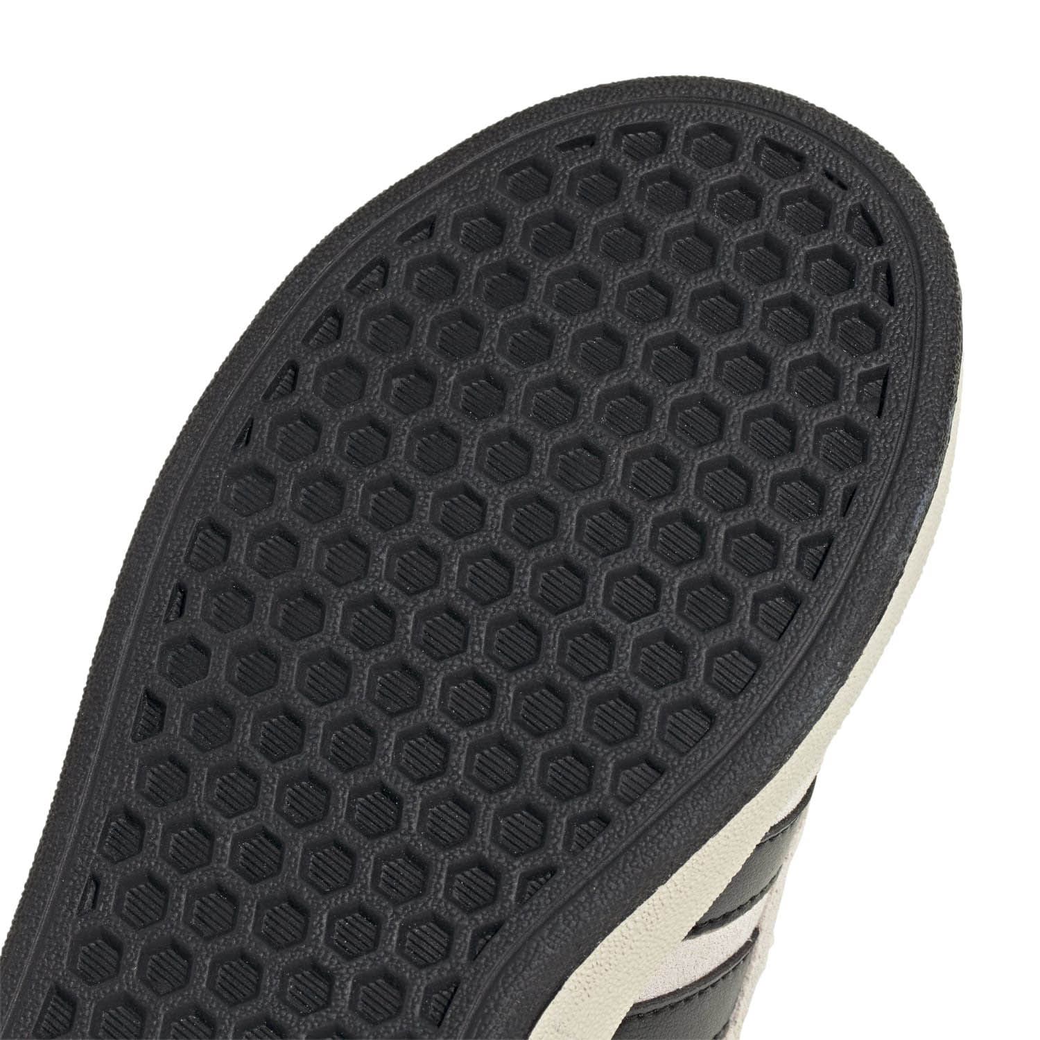 adidas Grand Court 00s Kids