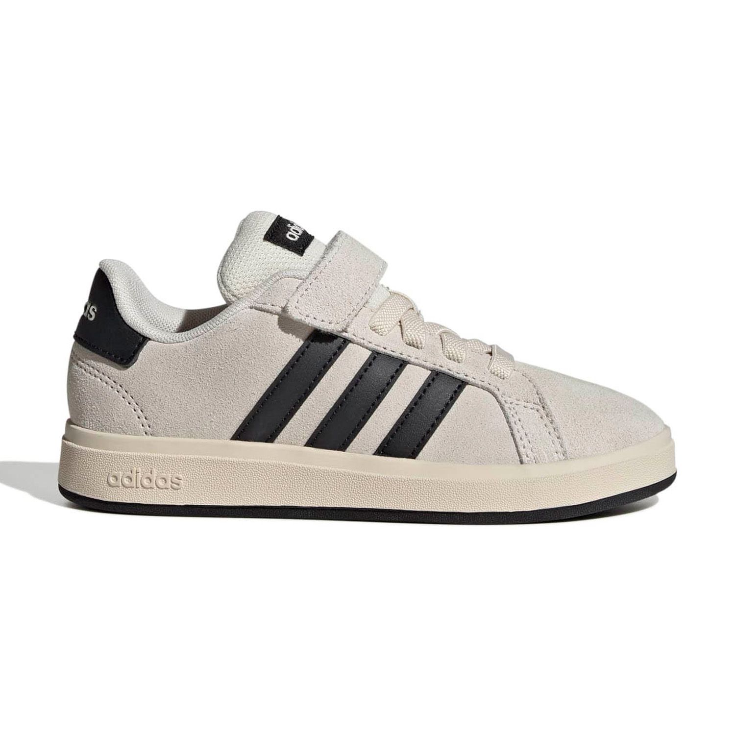 adidas Grand Court 00s Kids