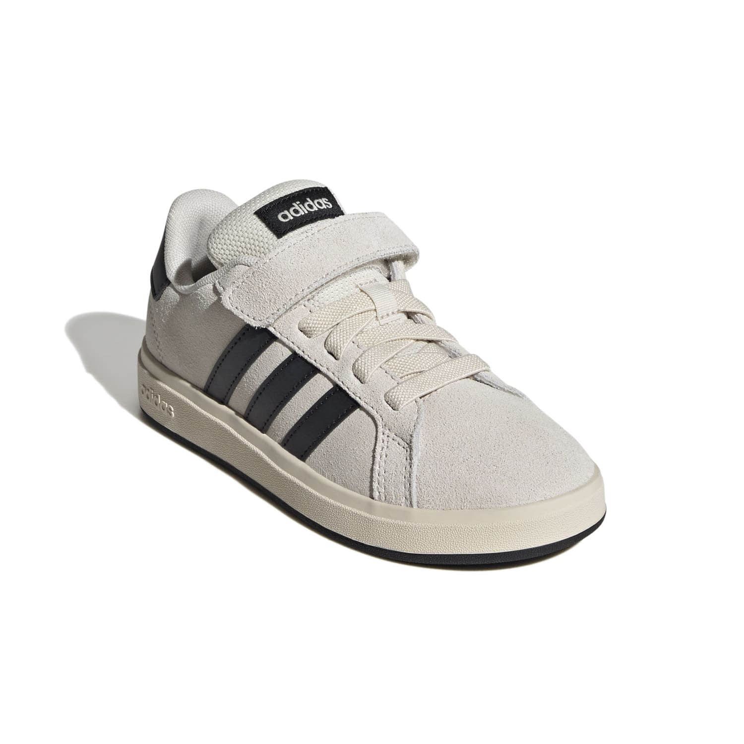 adidas Grand Court 00s Kids