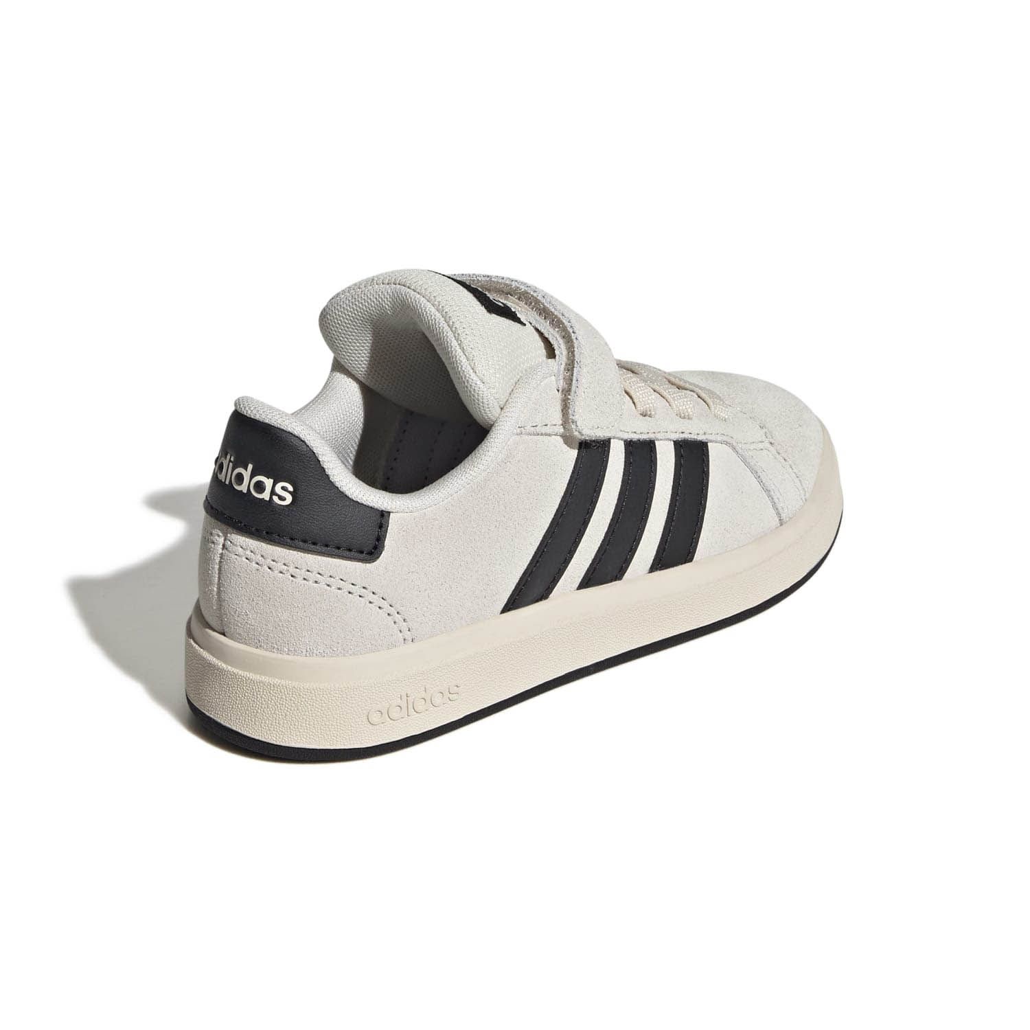 adidas Grand Court 00s Kids