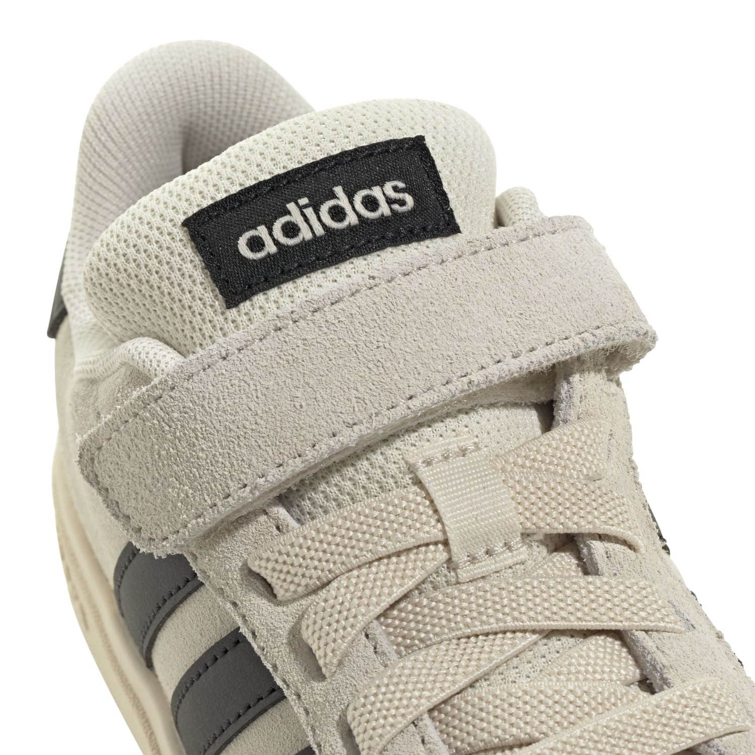 adidas Grand Court 00s Kids