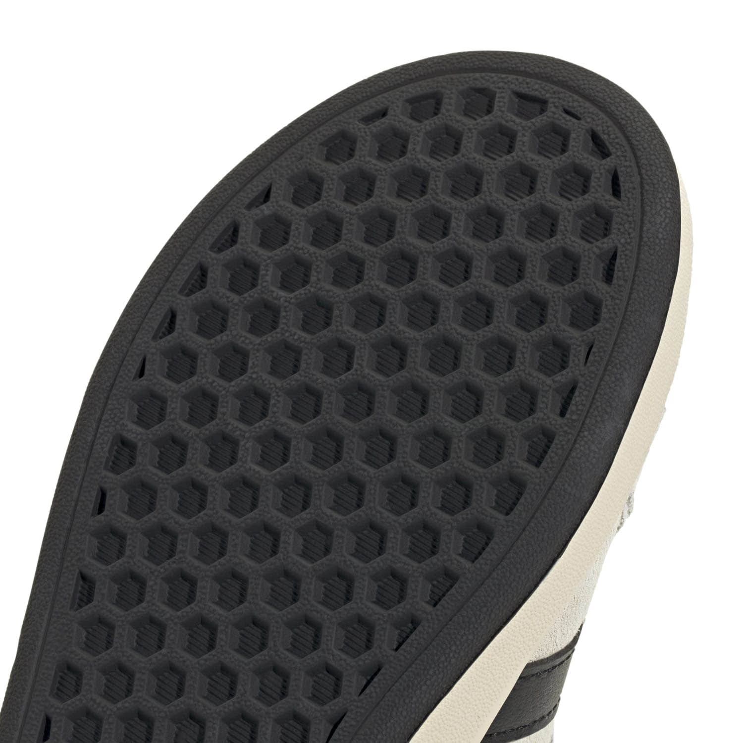 adidas Grand Court 00s Kids