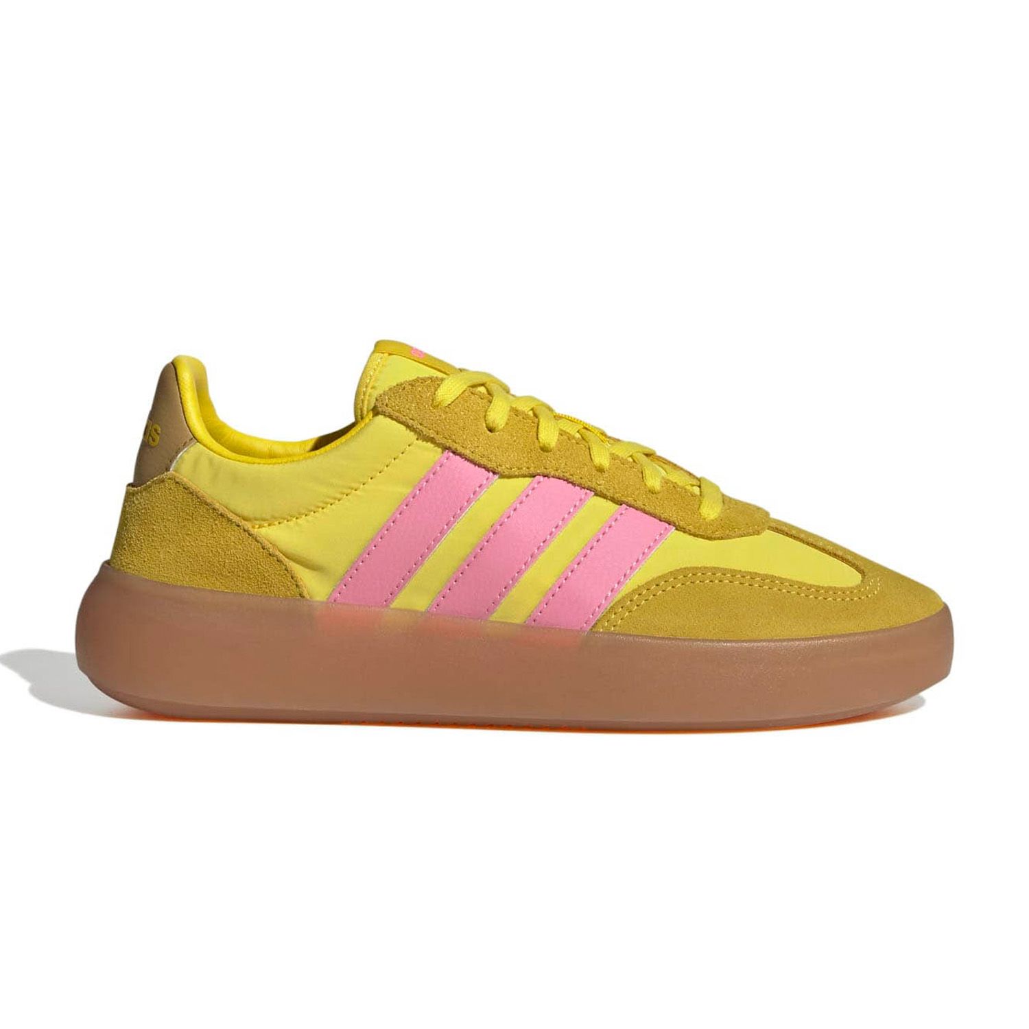 adidas Barreda Dames