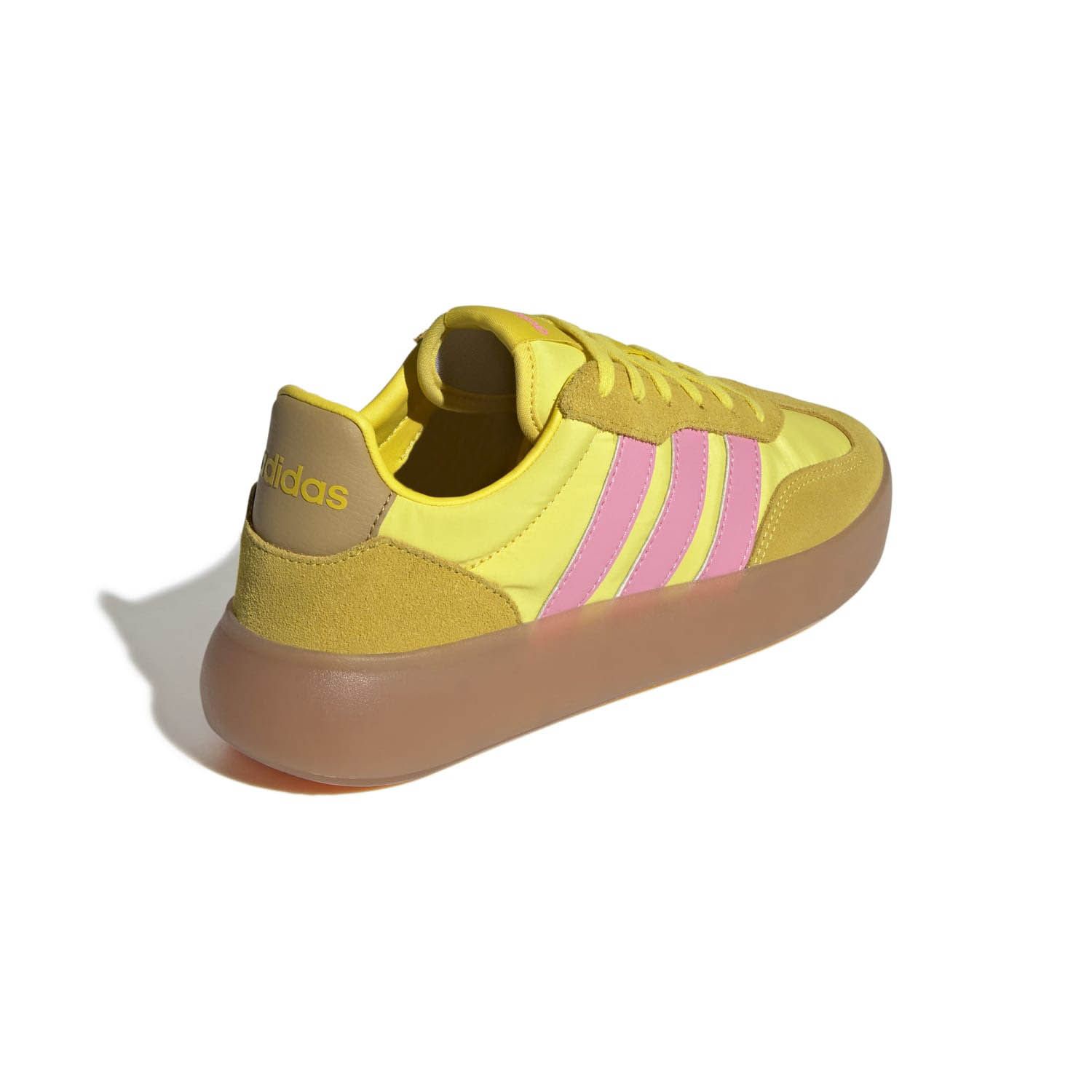 adidas Barreda Dames