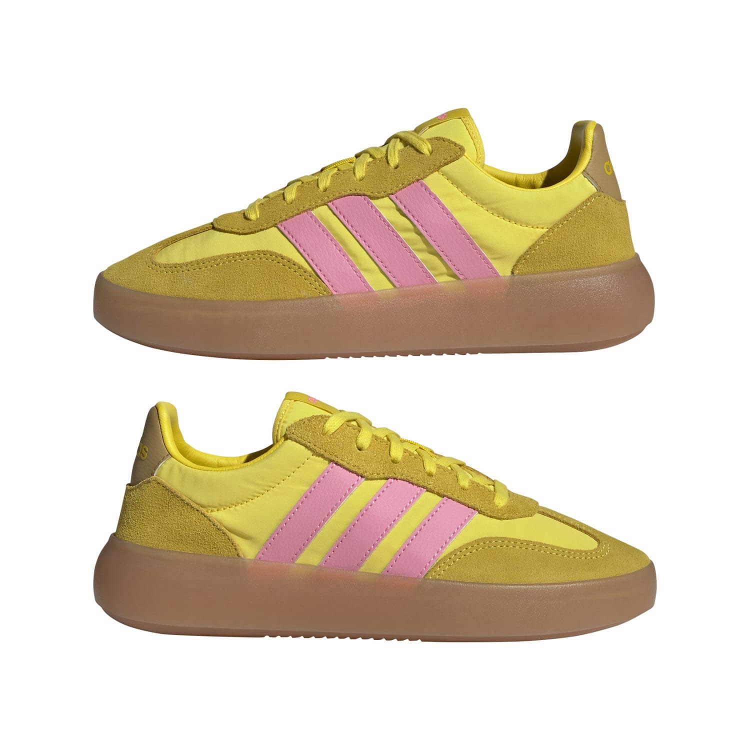 adidas Barreda Dames
