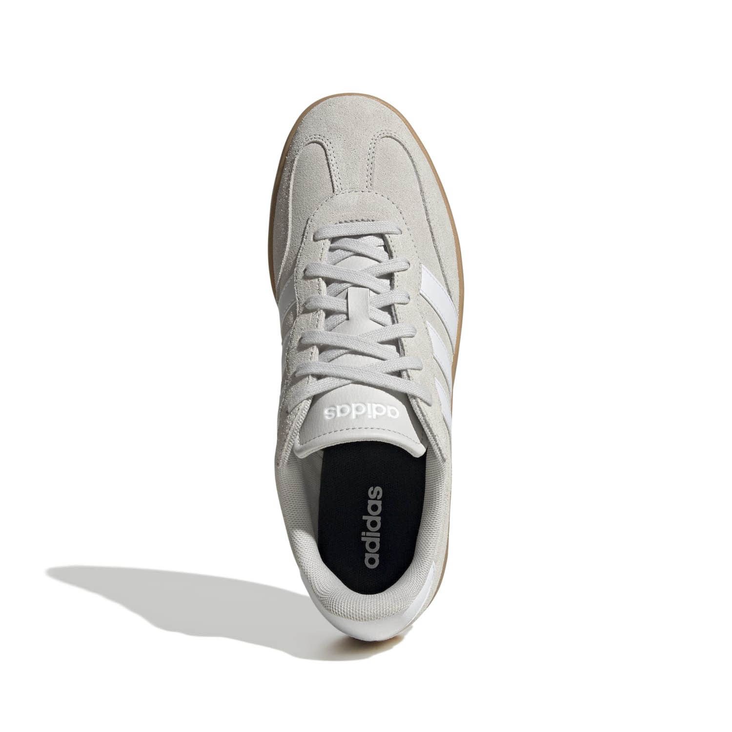 adidas Barreda Schoenen Heren