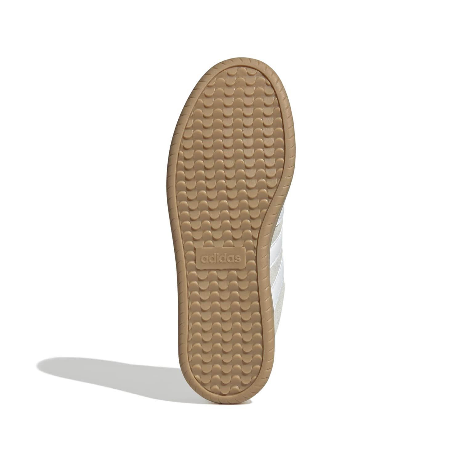 adidas Barreda Schoenen Heren