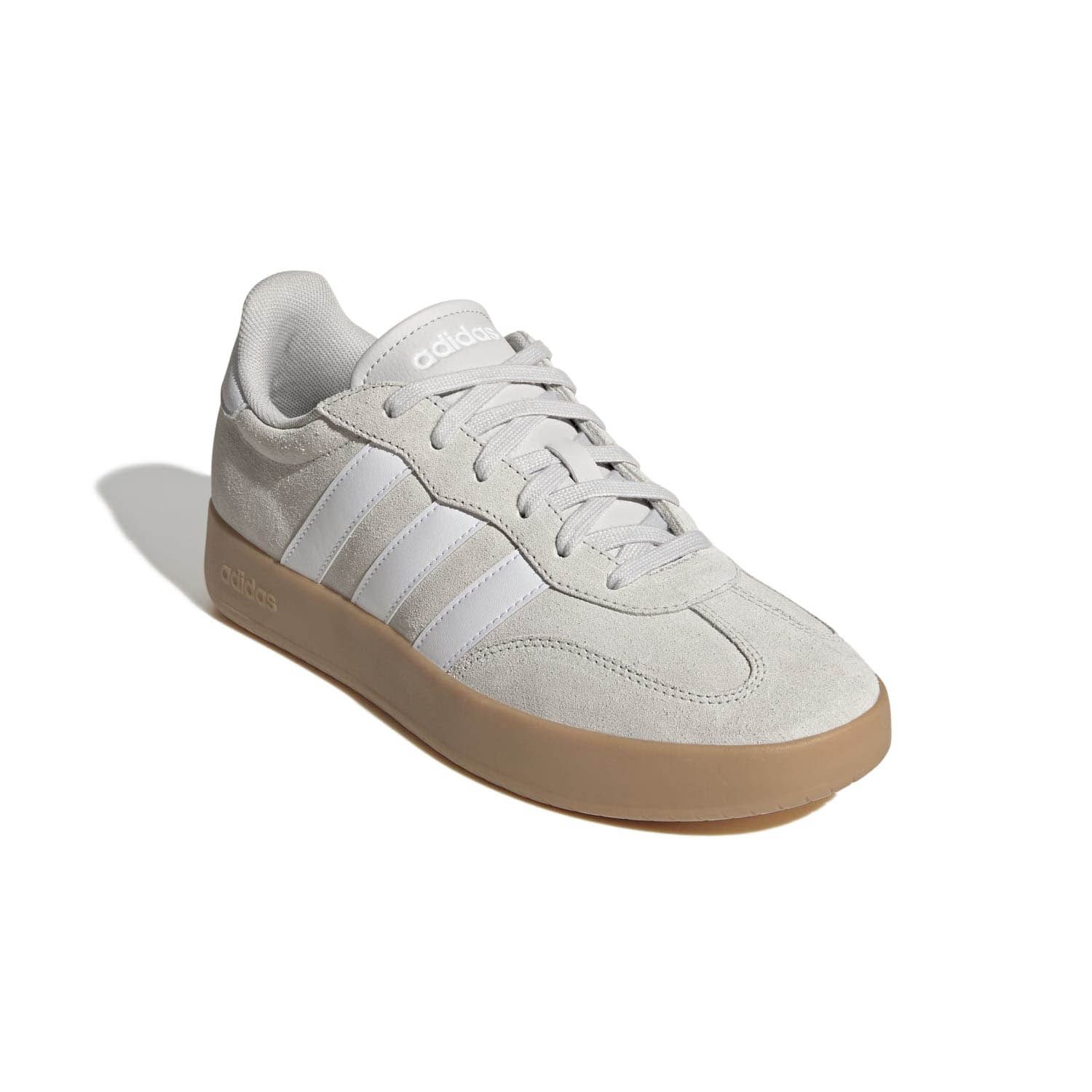 adidas Barreda Schoenen Heren