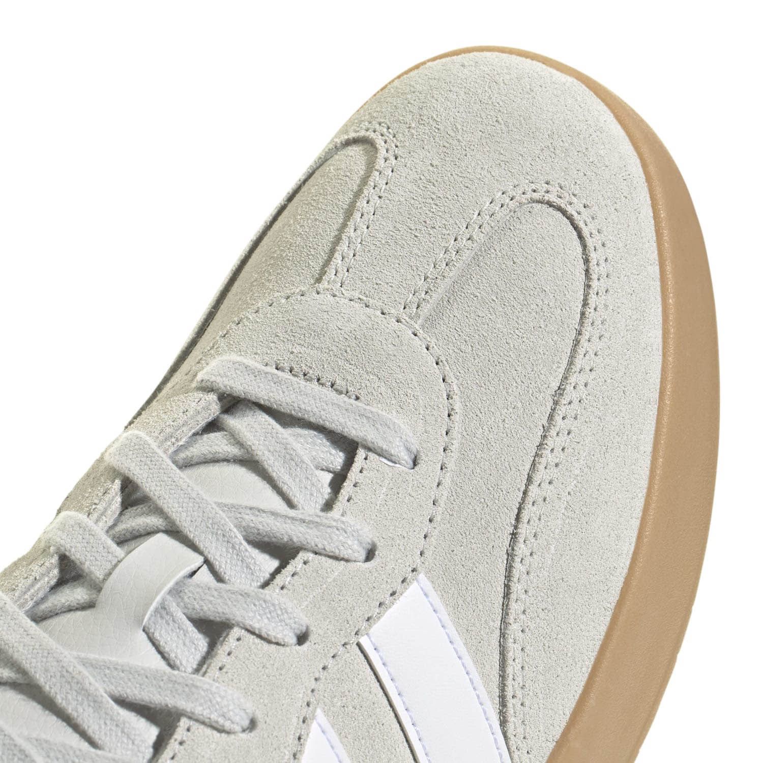 adidas Barreda Schoenen Heren