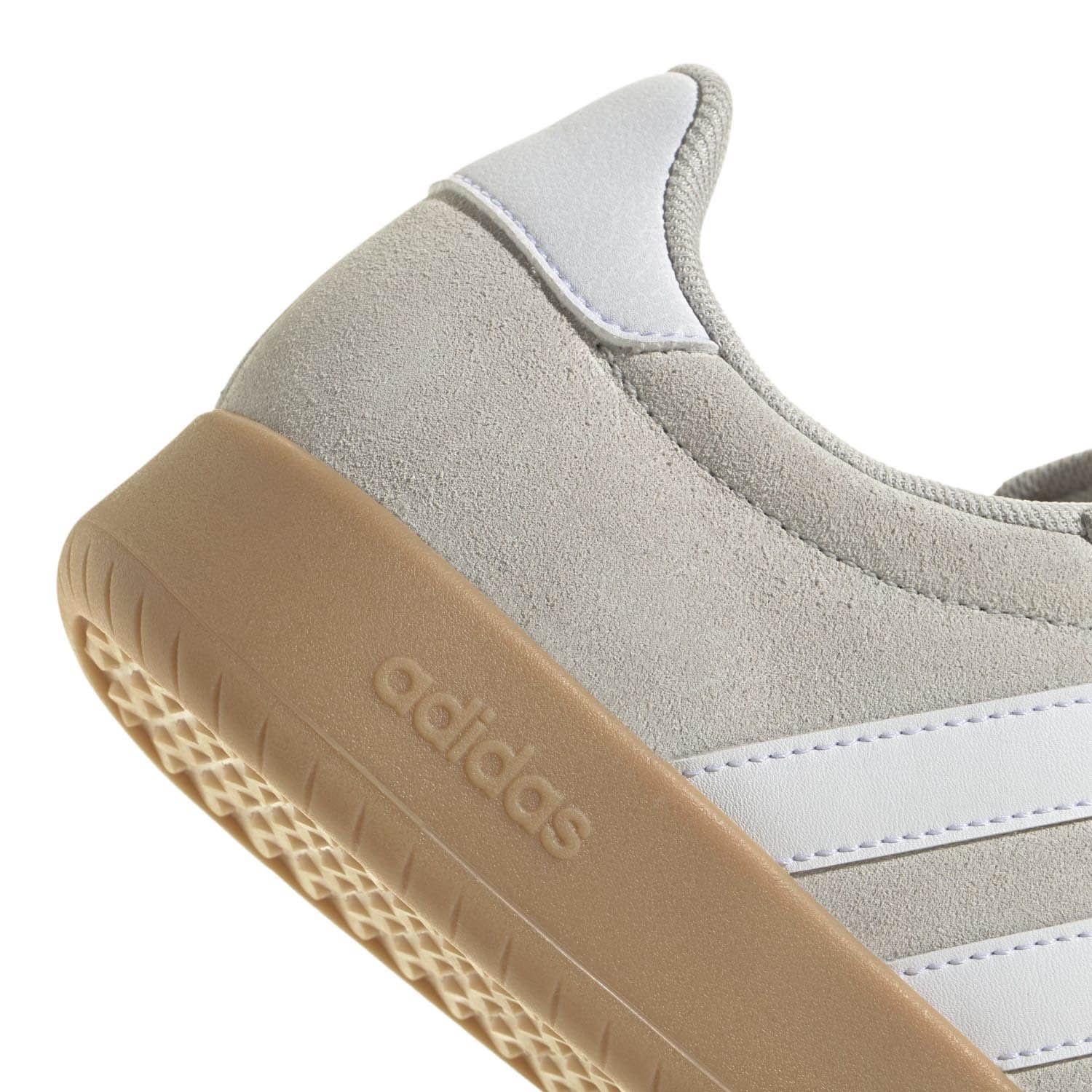 adidas Barreda Schoenen Heren