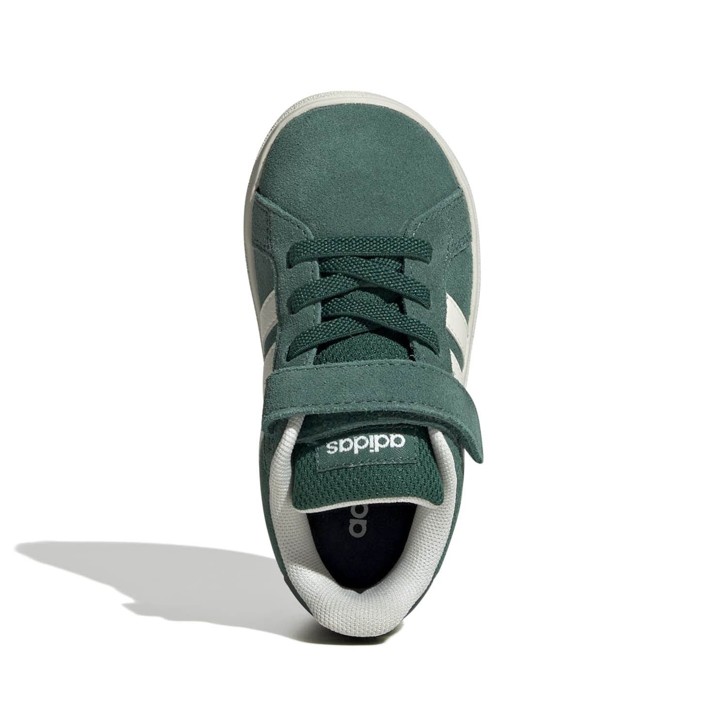 adidas Grand Court 00s Kids
