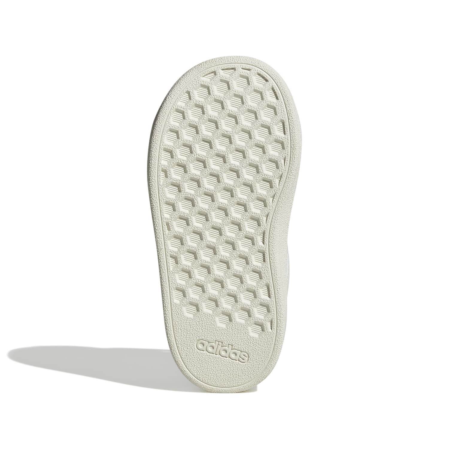 adidas Grand Court 00s Kids